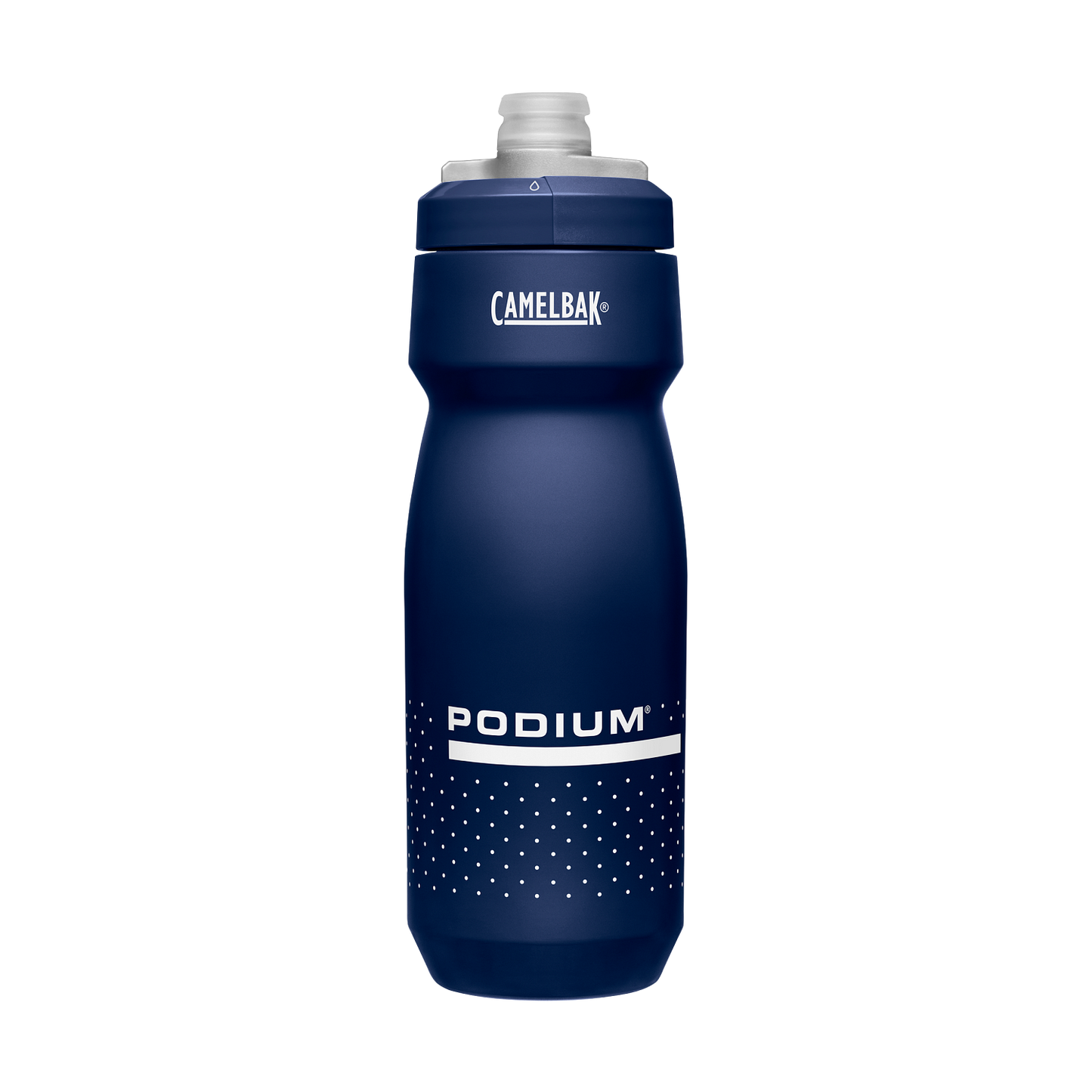 podium-24oz-bike-bottle-w6 ananiutp3t