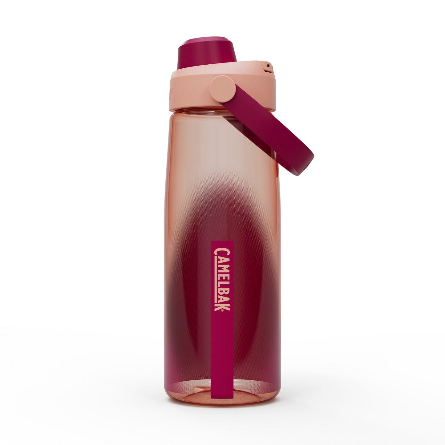 thrivetm-chug-25oz-bottle-with-tritantm-renew-j9 aqhea89f1w