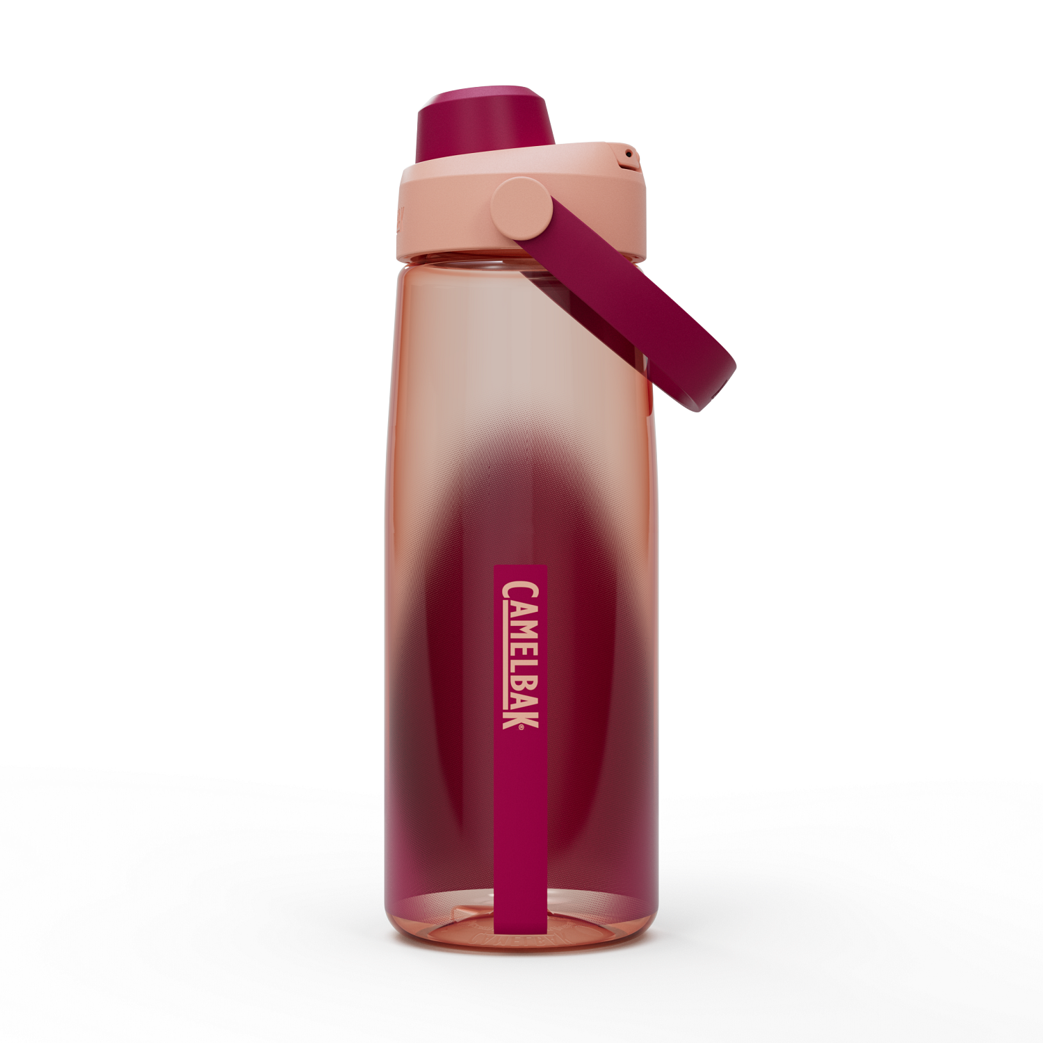 thrivetm-chug-25oz-bottle-with-tritantm-renew-j9 aqhea89f1w