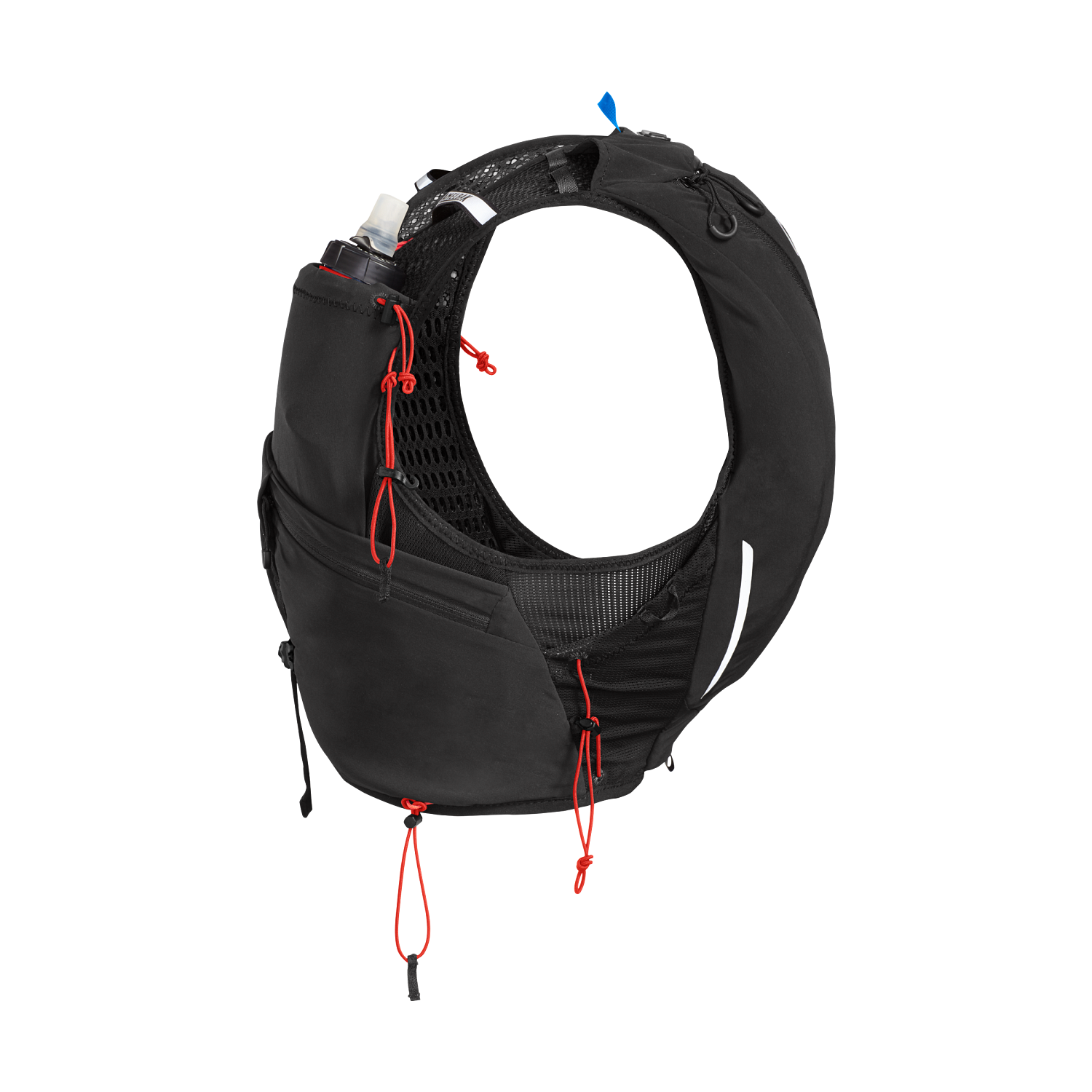 apextm-pro-run-vest-v6 askssqkckk