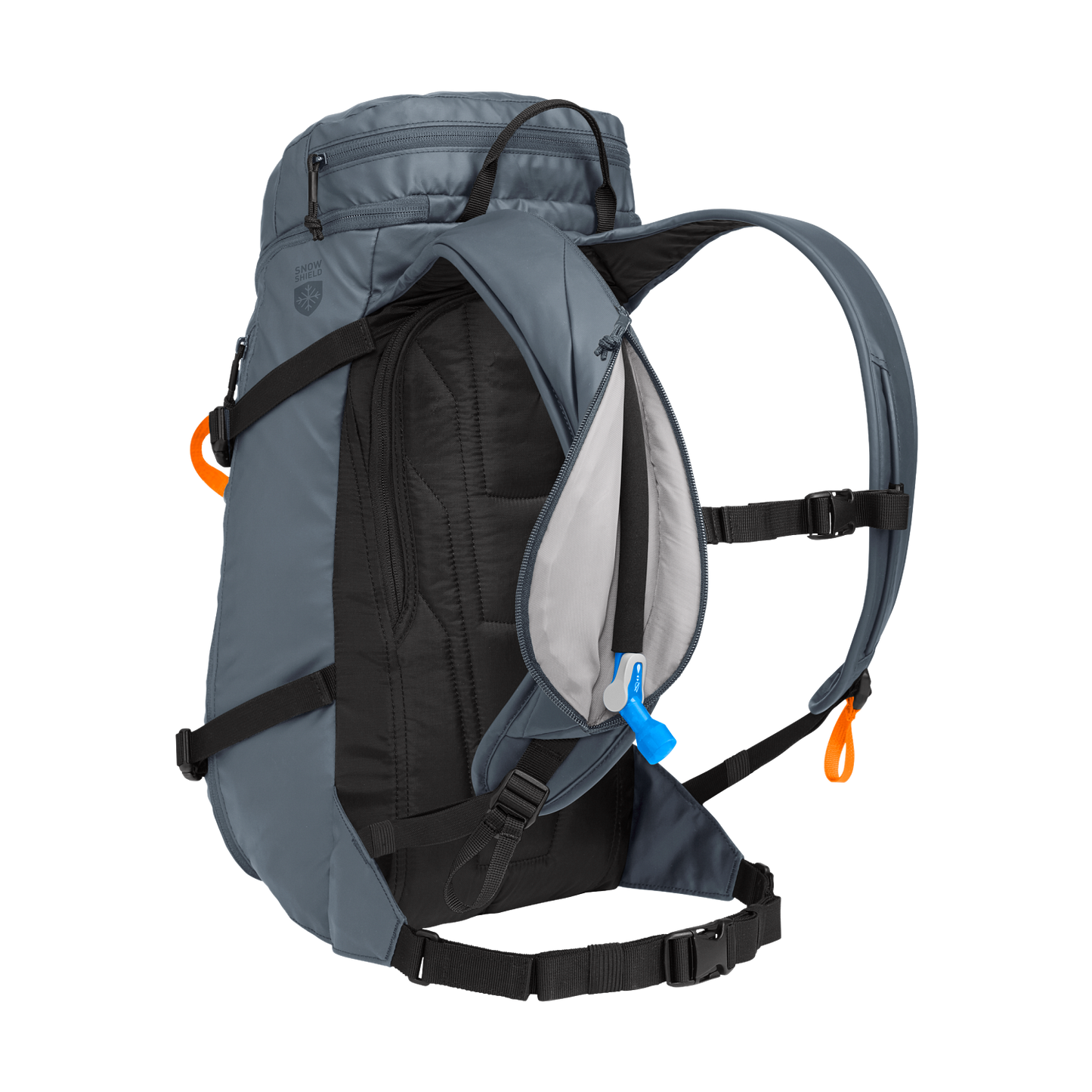 snoblasttm-22-hydration-pack-o4 axaypi58p0