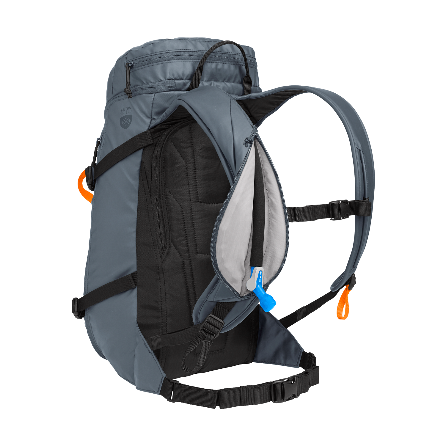 snoblasttm-22-hydration-pack-o4 axaypi58p0