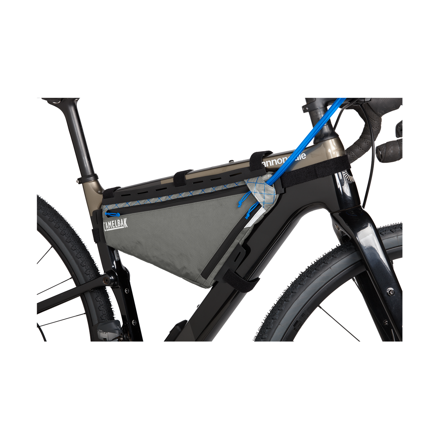 small-m-u-l-e-frame-pack-with-quick-stowtm-2l-bike-reservoir-w6 ayifg35tww