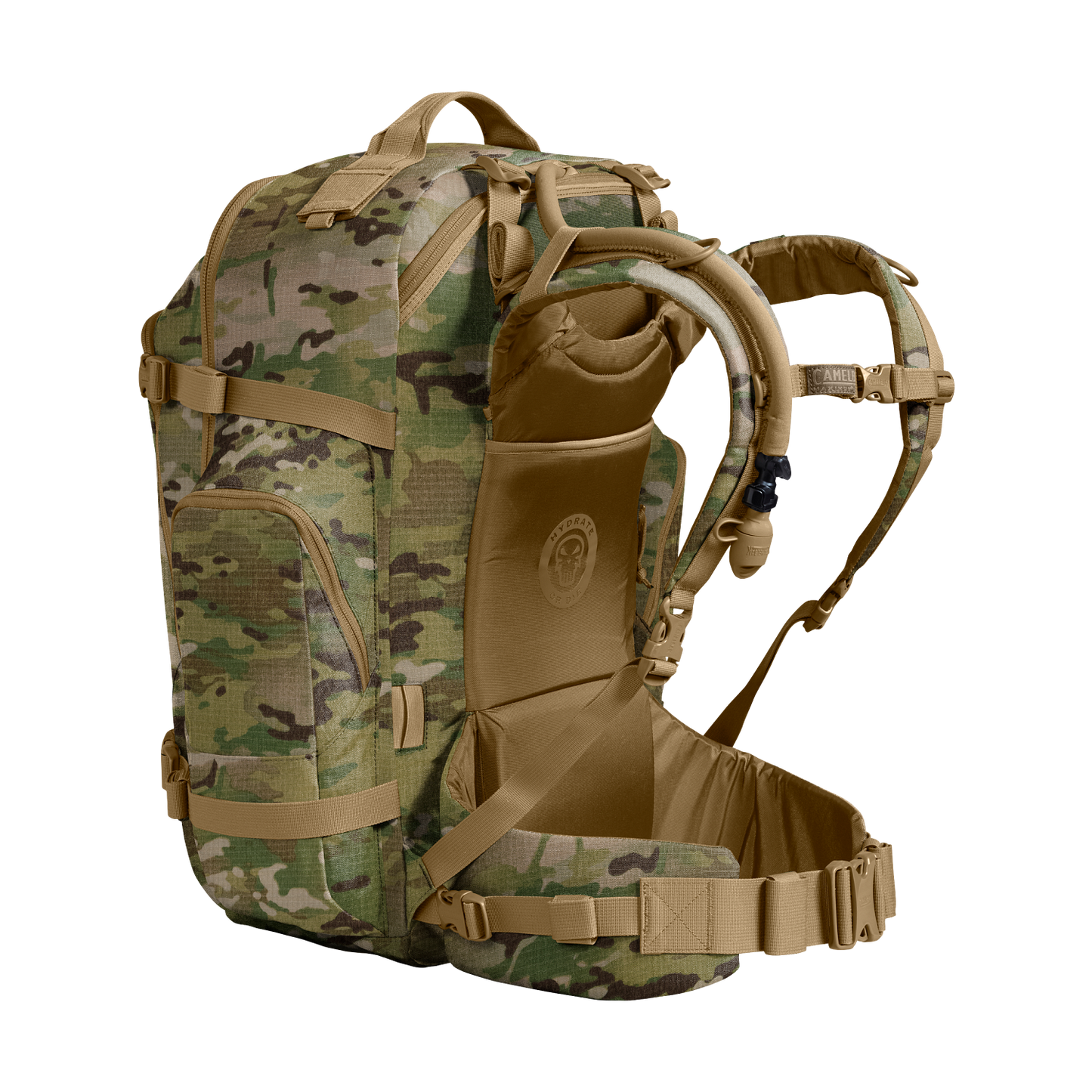 bfmtm-100oz-mil-spec-crux-a6 ayvxrk30zl