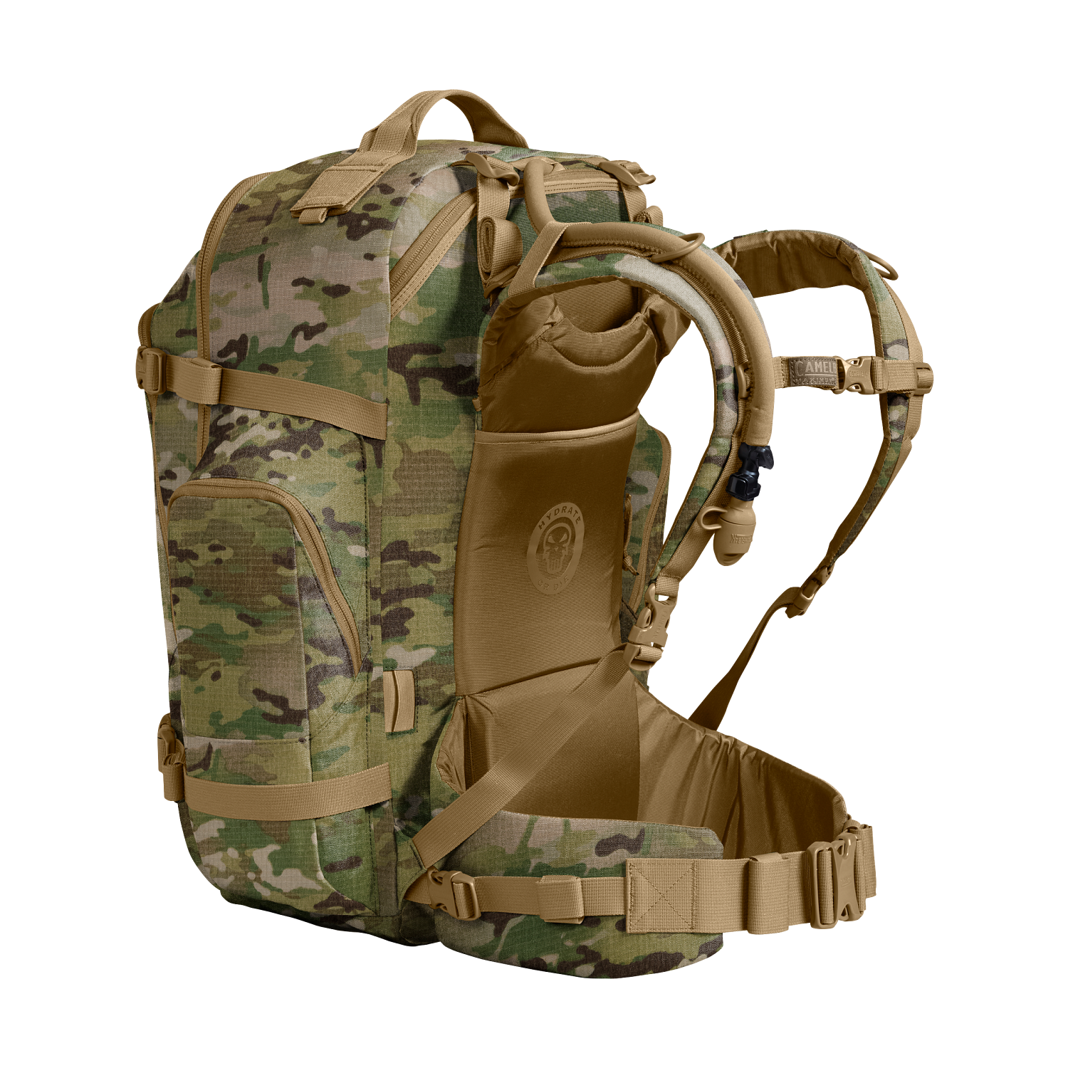 bfmtm-100oz-mil-spec-crux-a6 ayvxrk30zl