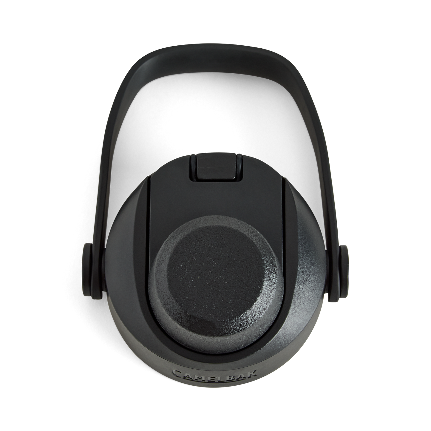 thrive-chug-accessory-cap-c2 az0j7ya8ae