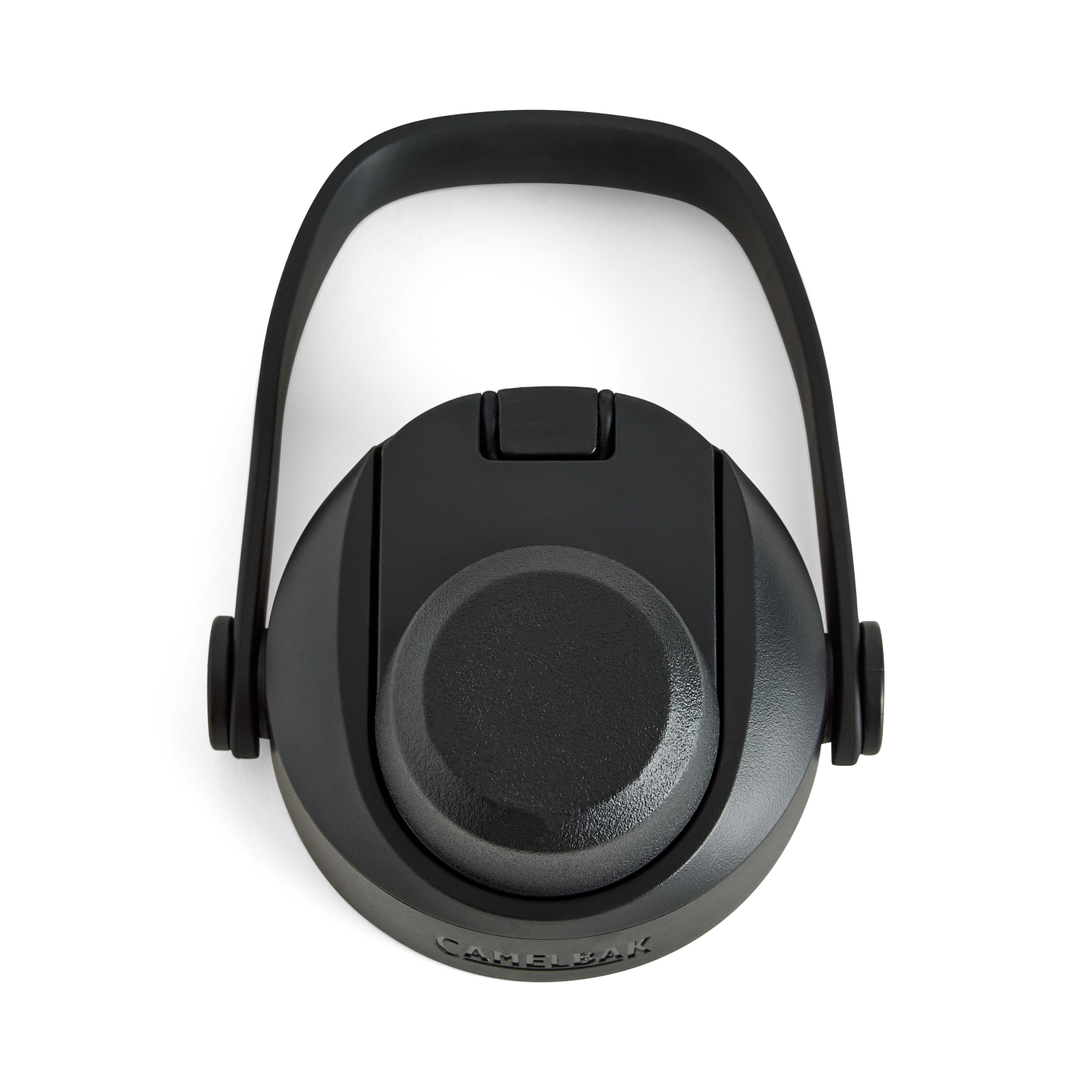 thrive-chug-accessory-cap-c2 az0j7ya8ae