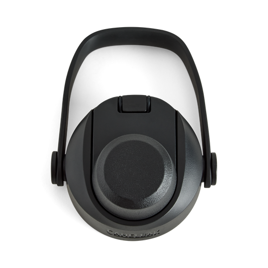 thrive-chug-accessory-cap-c2 az0j7ya8ae