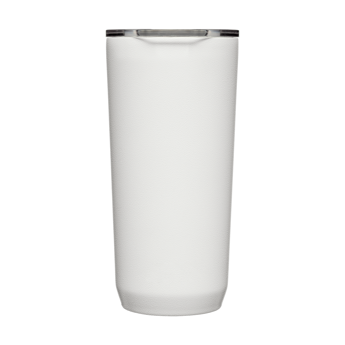horizon-20-oz-tumbler-insulated-stainless-steel-o6 azohnpvk58