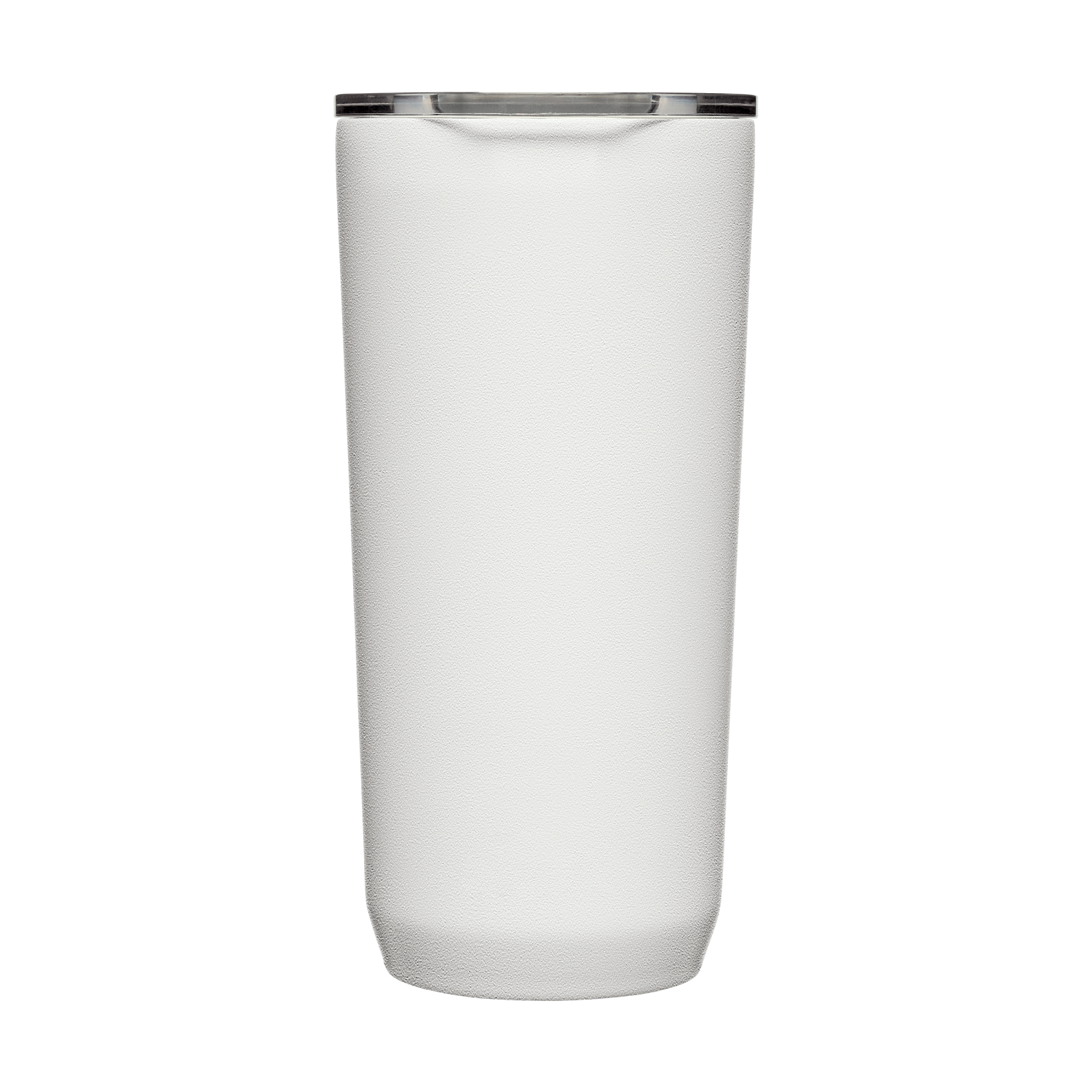 horizon-20-oz-tumbler-insulated-stainless-steel-o6 azohnpvk58