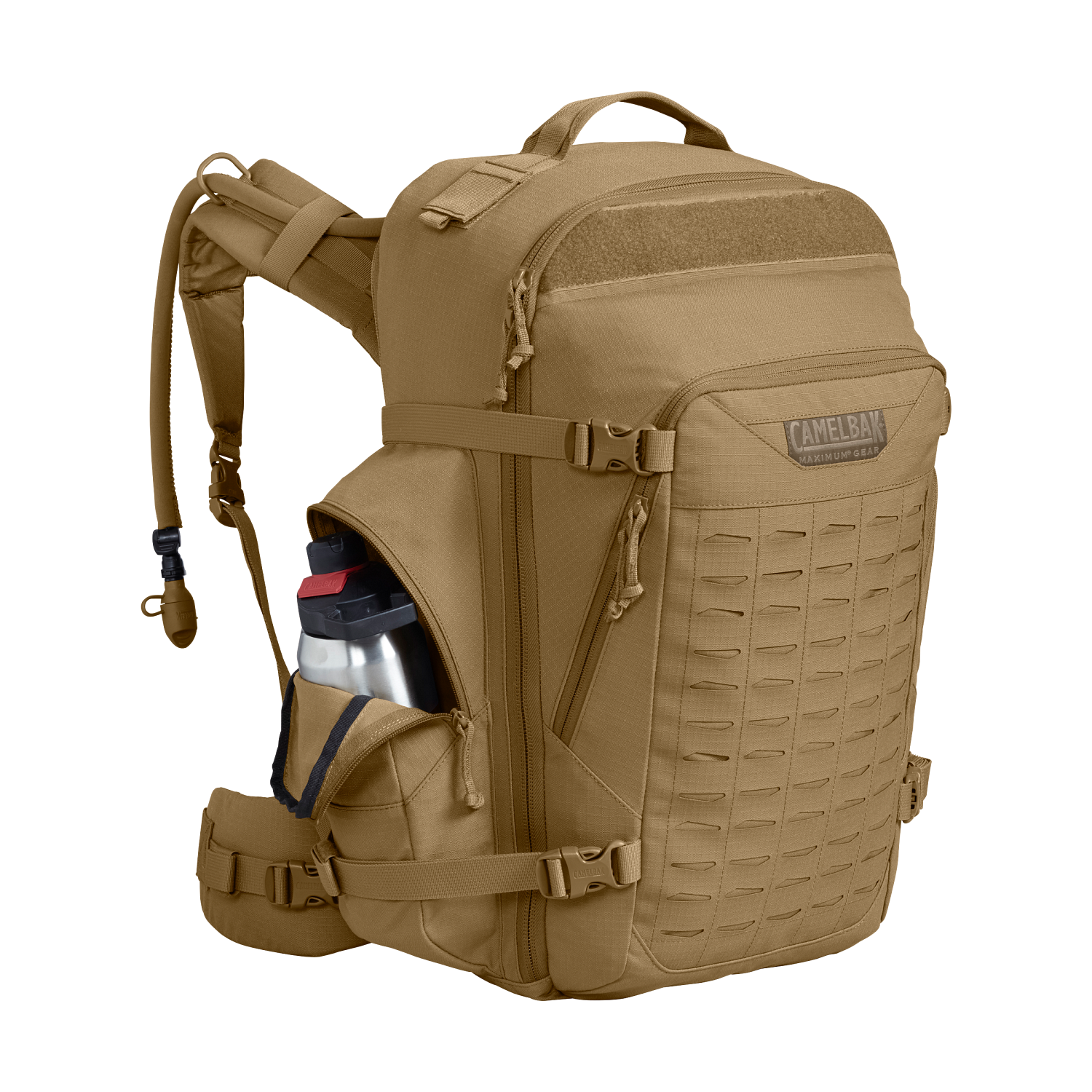bfmtm-100oz-mil-spec-crux-d1 b75addonlt