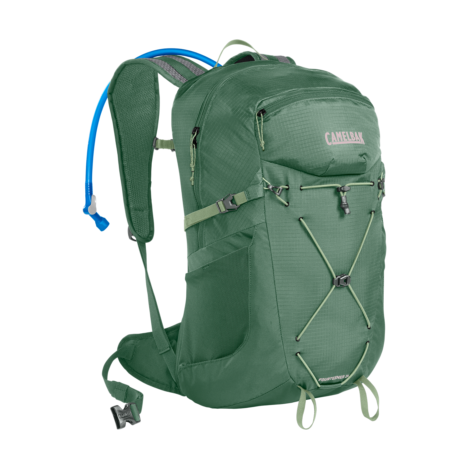 women-s-fourteenertm-24-hydration-hiking-pack-with-crux-3l-reservoir-r0 b8u4qv5trs