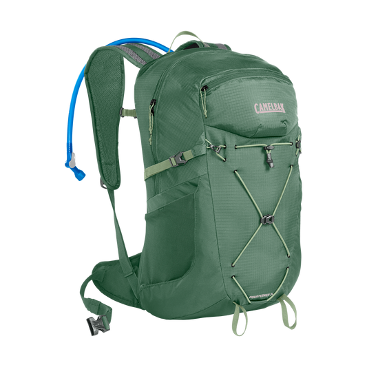 women-s-fourteenertm-24-hydration-hiking-pack-with-crux-3l-reservoir-r0 b8u4qv5trs