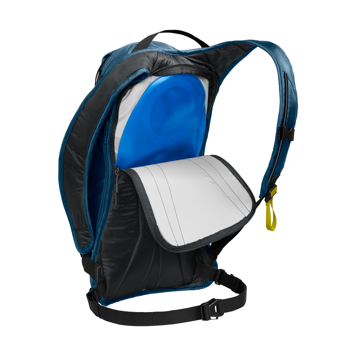 powderhound-tm-12-hydration-pack-u6 b9uftxxn6u