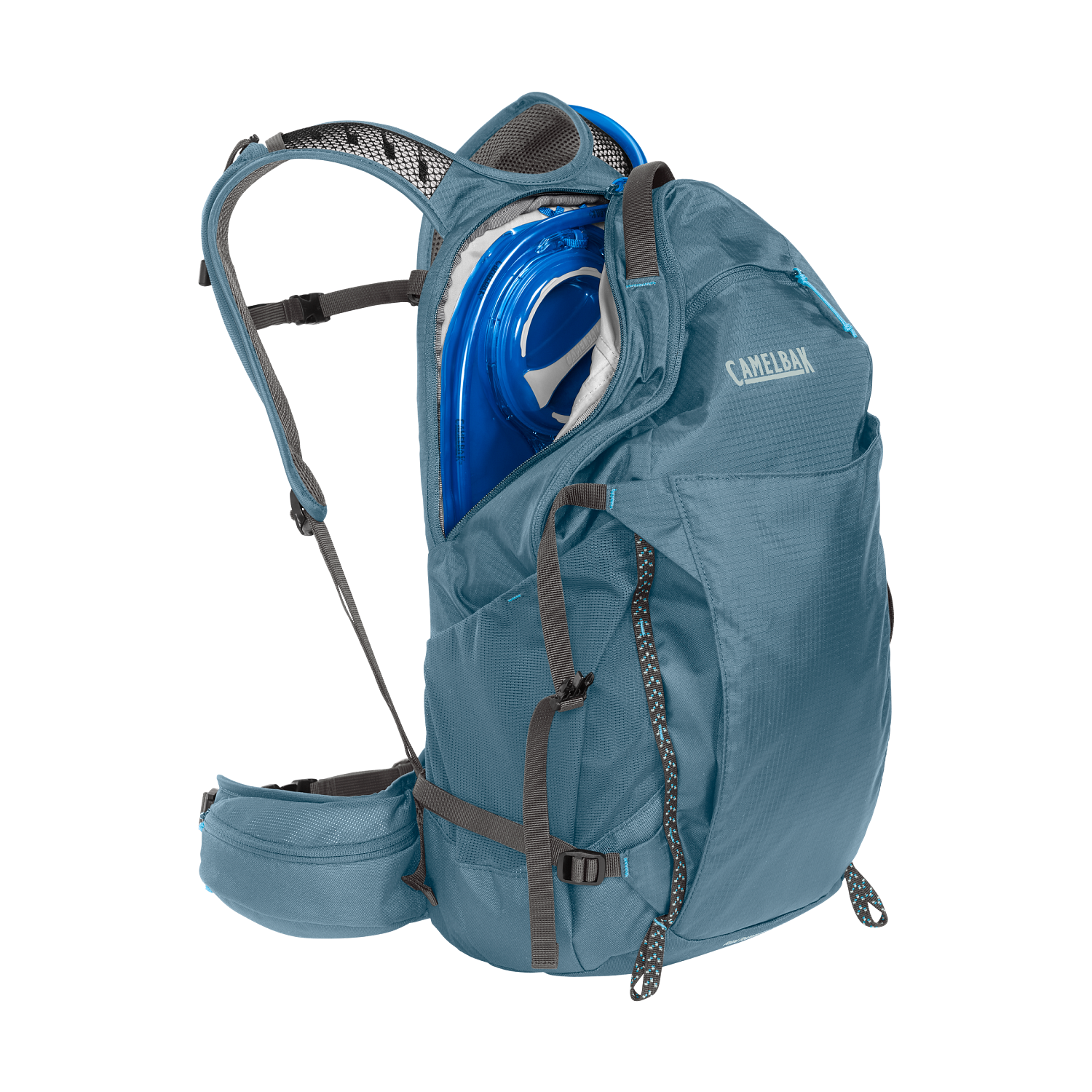 women-s-rim-runnertm-x28-hiking-hydration-pack-with-crux-2l-reservoir-a5 balsljl9to