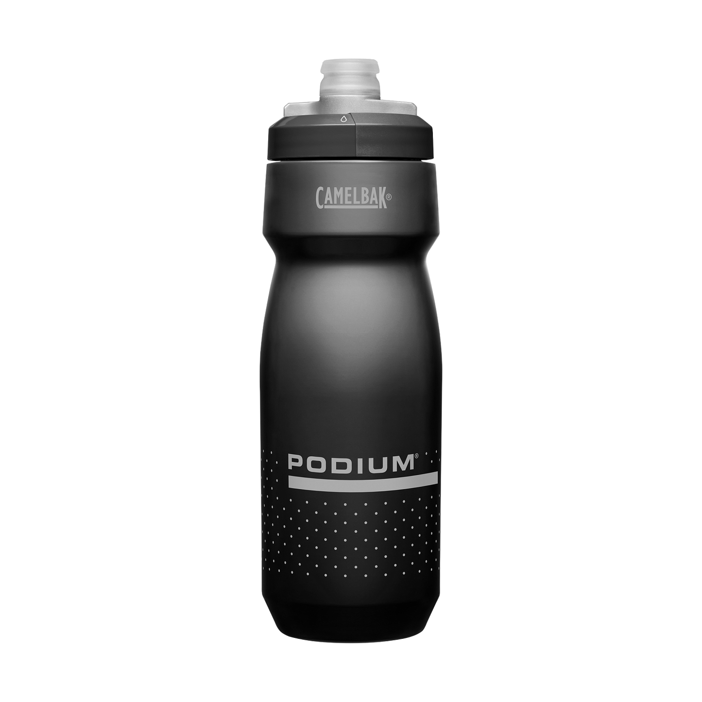 podium-24oz-bike-bottle-w6 bdrpphhrmv