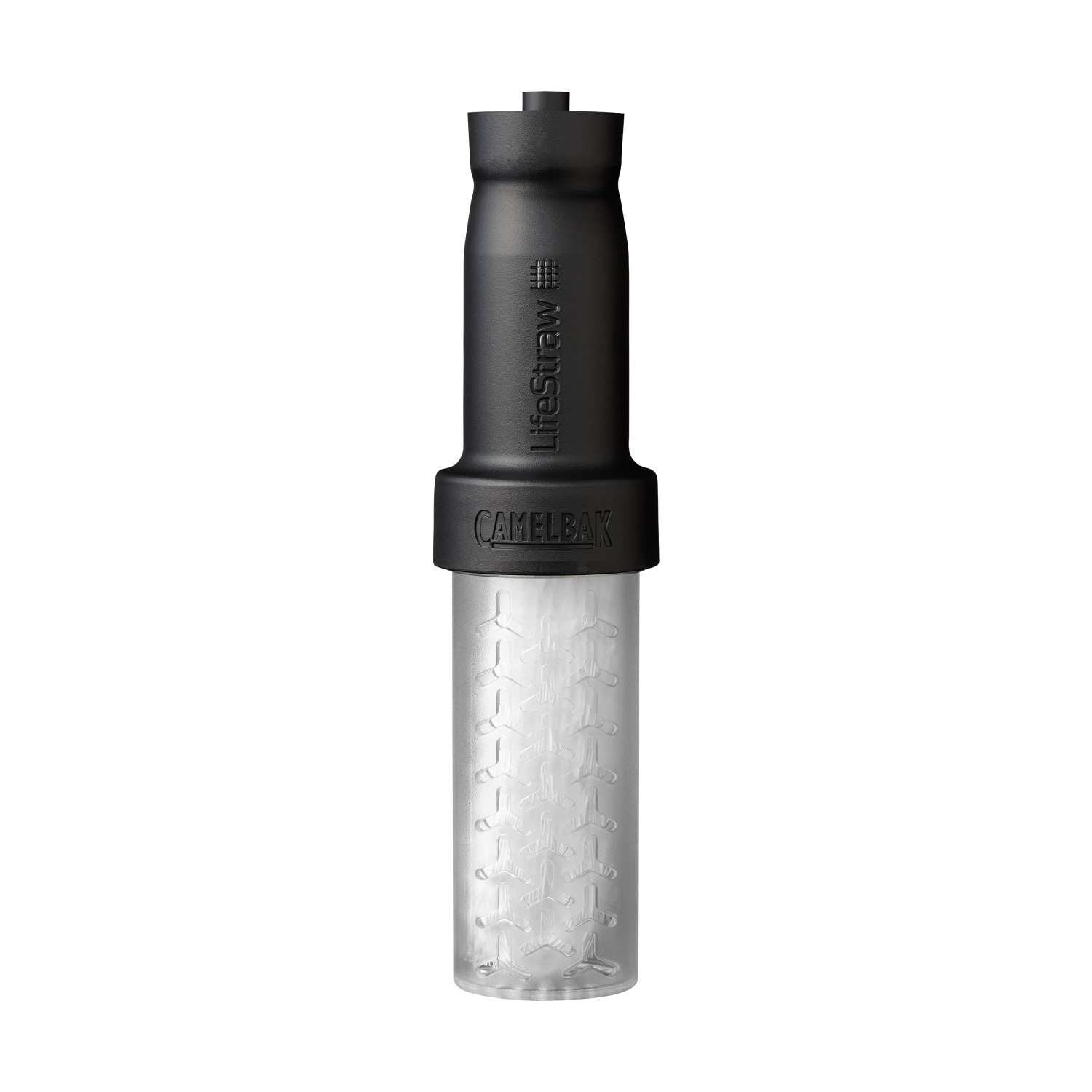lifestraw-bottle-filter-set-small-q1 bdu6oxpqoo