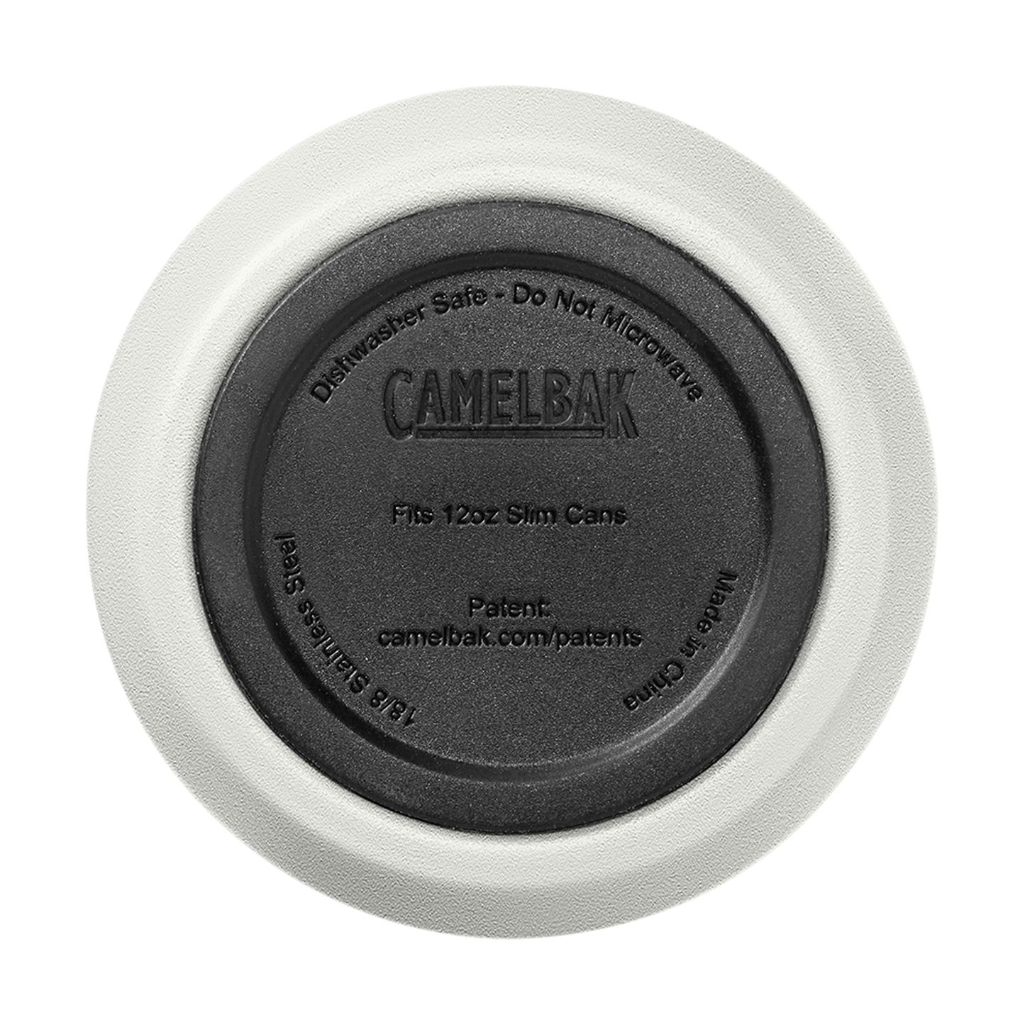 horizon-12oz-slim-can-cooler-mug-insulated-stainless-steel-e3 bevrj7mrb2