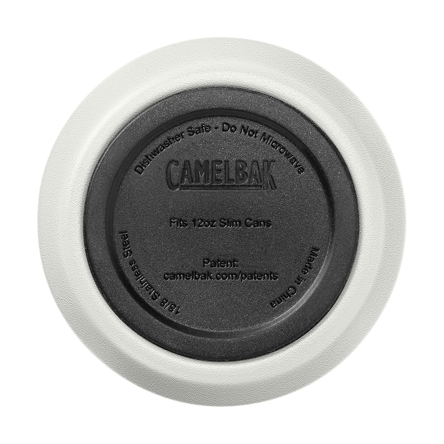 horizon-12oz-slim-can-cooler-mug-insulated-stainless-steel-e3 bevrj7mrb2