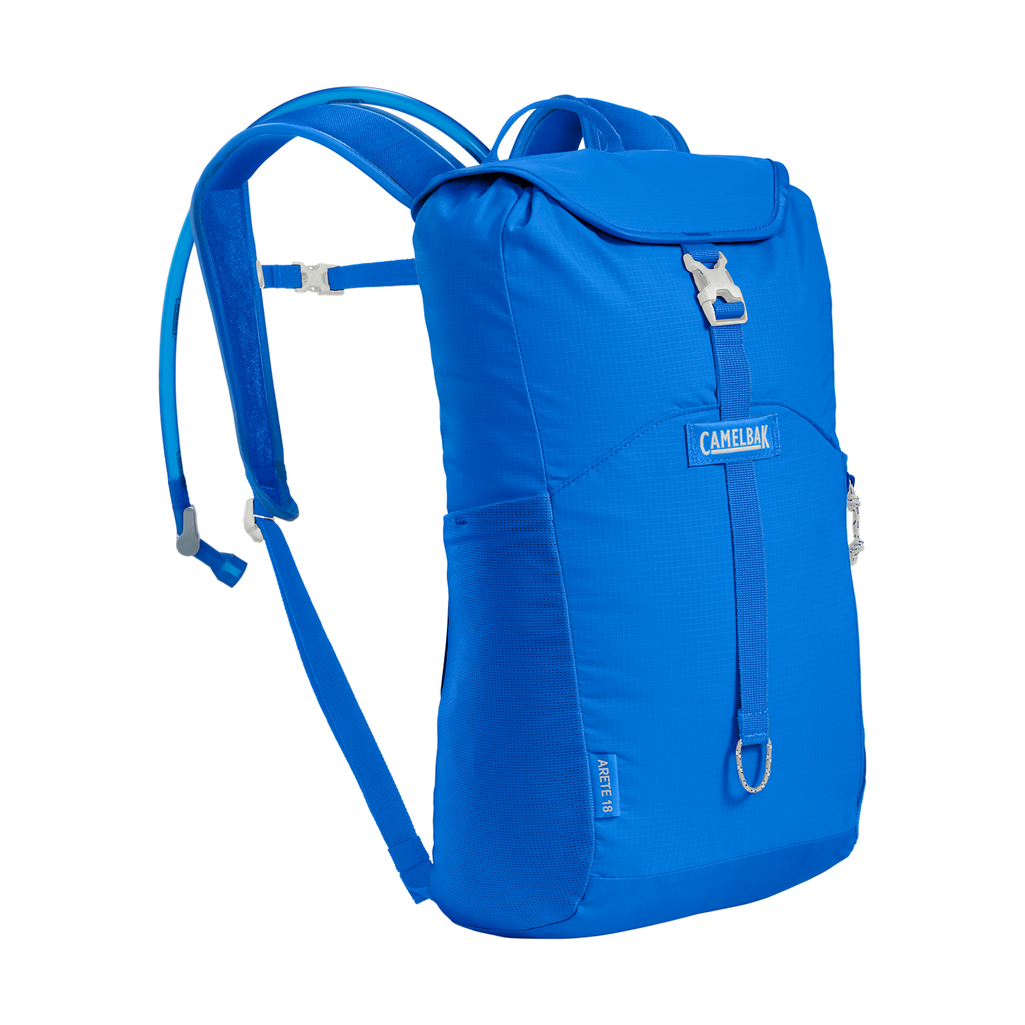 aretetm-18-pack-1-5l-r8 bfp3dekyme