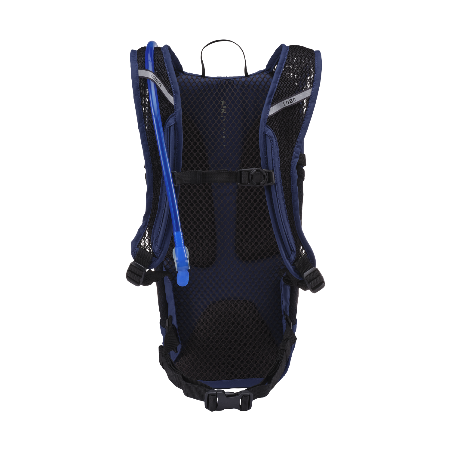 lobotm-9-hydration-pack-70-oz-p5 bj5jyzx529