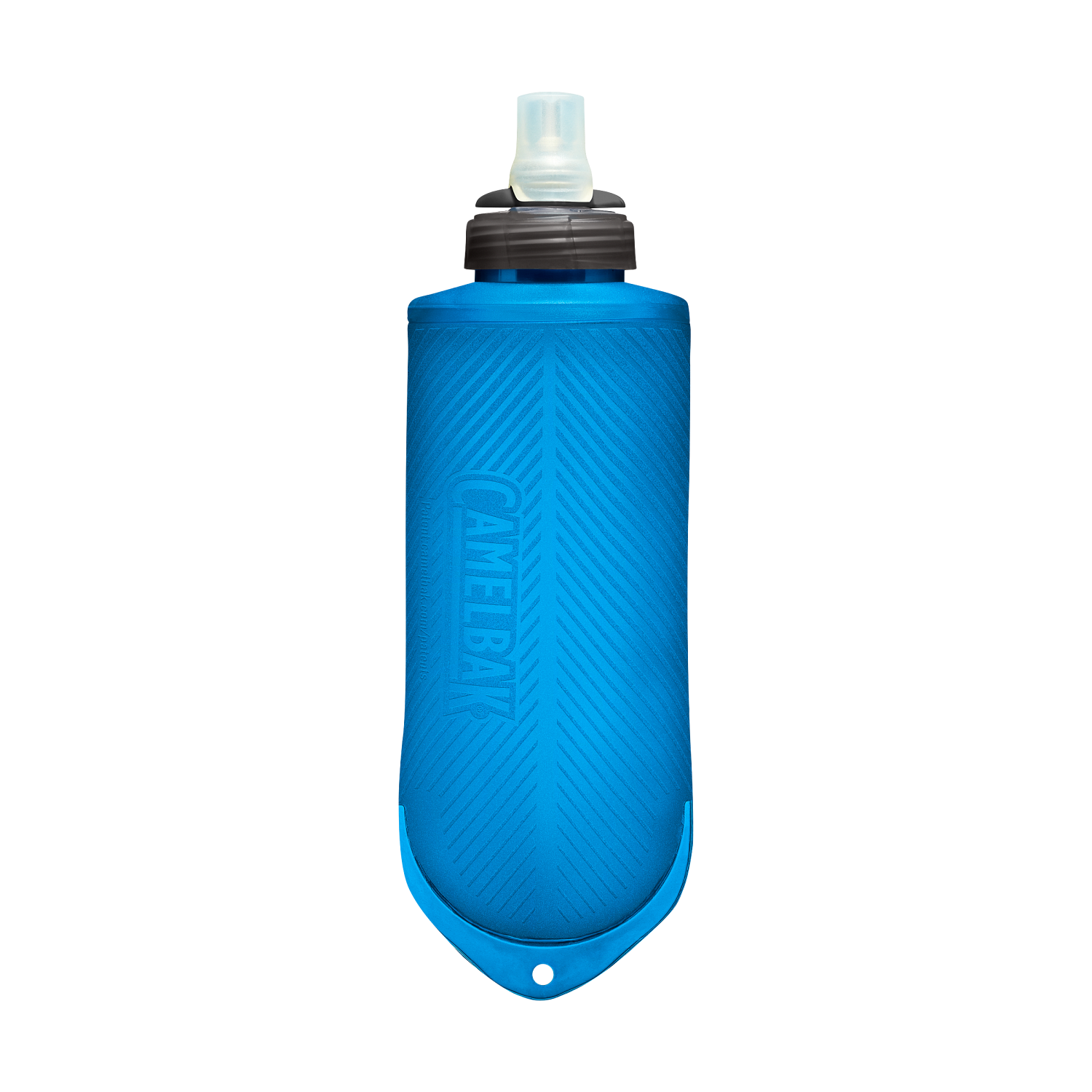 17oz-quick-stowtm-flask-b0 bkdmxoao7p