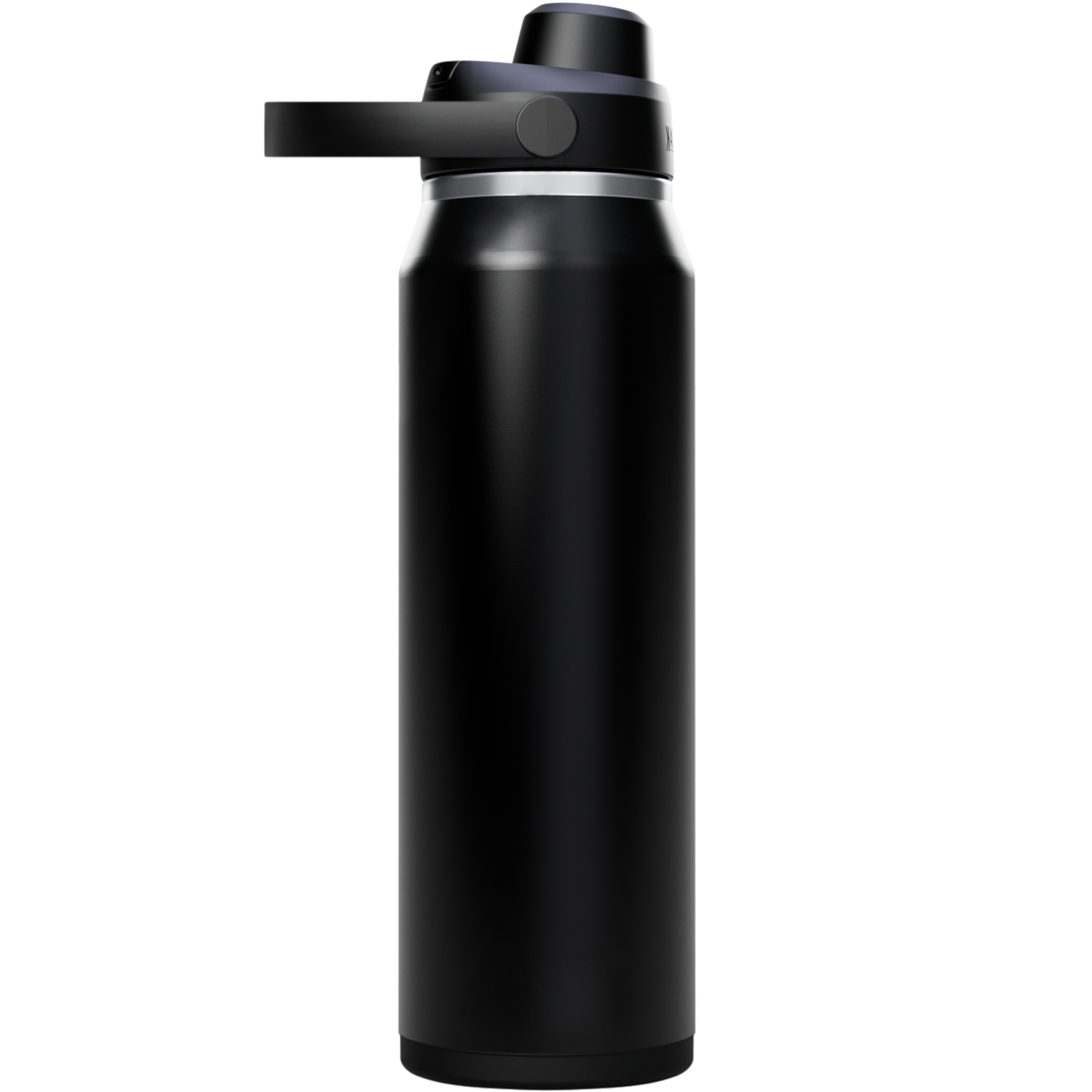 thrivetm-chug-32oz-bottle-insulated-stainless-steel-w6 blcdy4guaw