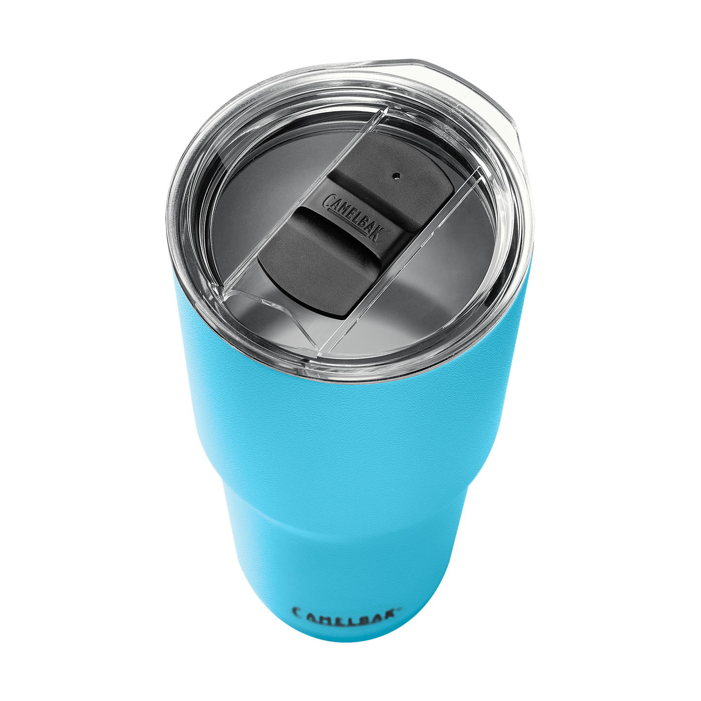 horizon-30-oz-tumbler-insulated-stainless-steel-g7 bnf68dpqqj