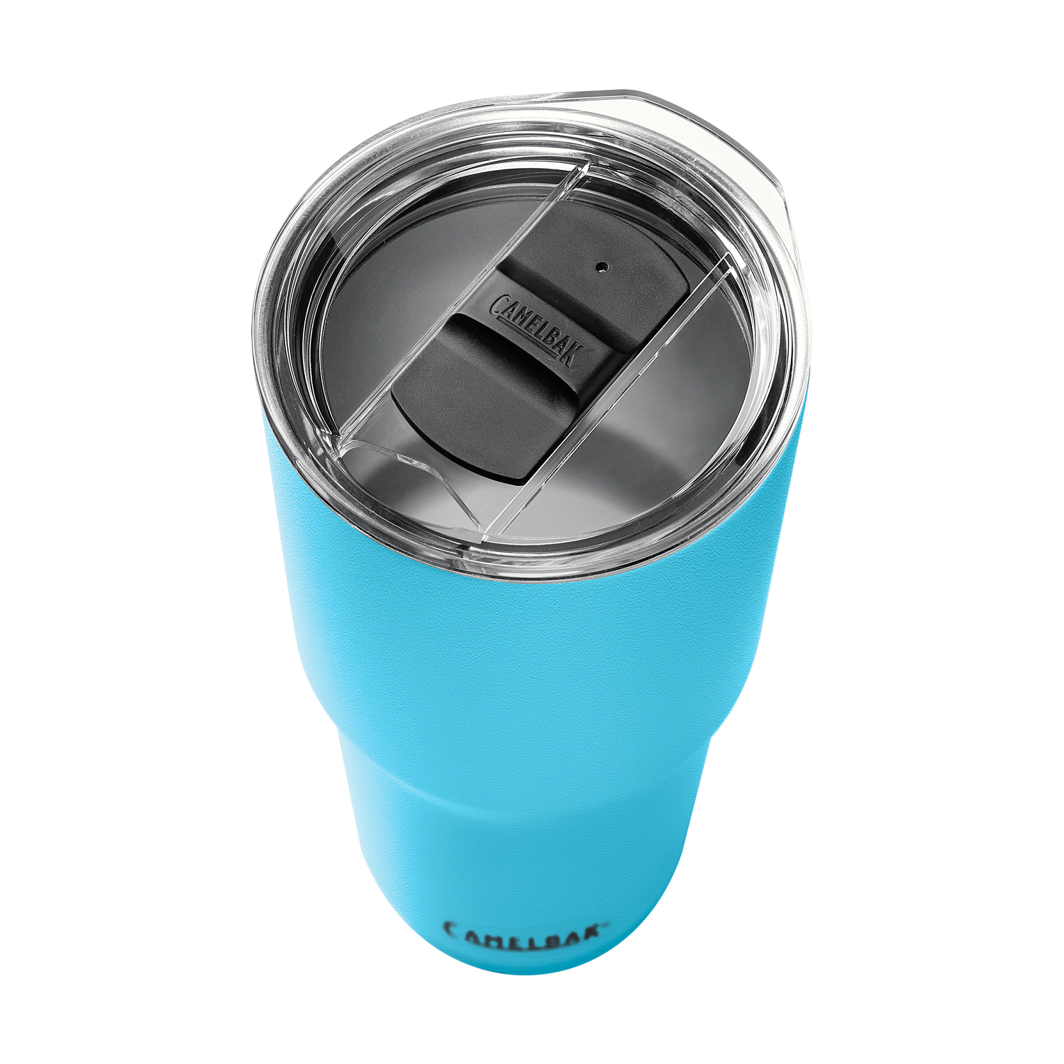 horizon-30-oz-tumbler-insulated-stainless-steel-g7 bnf68dpqqj