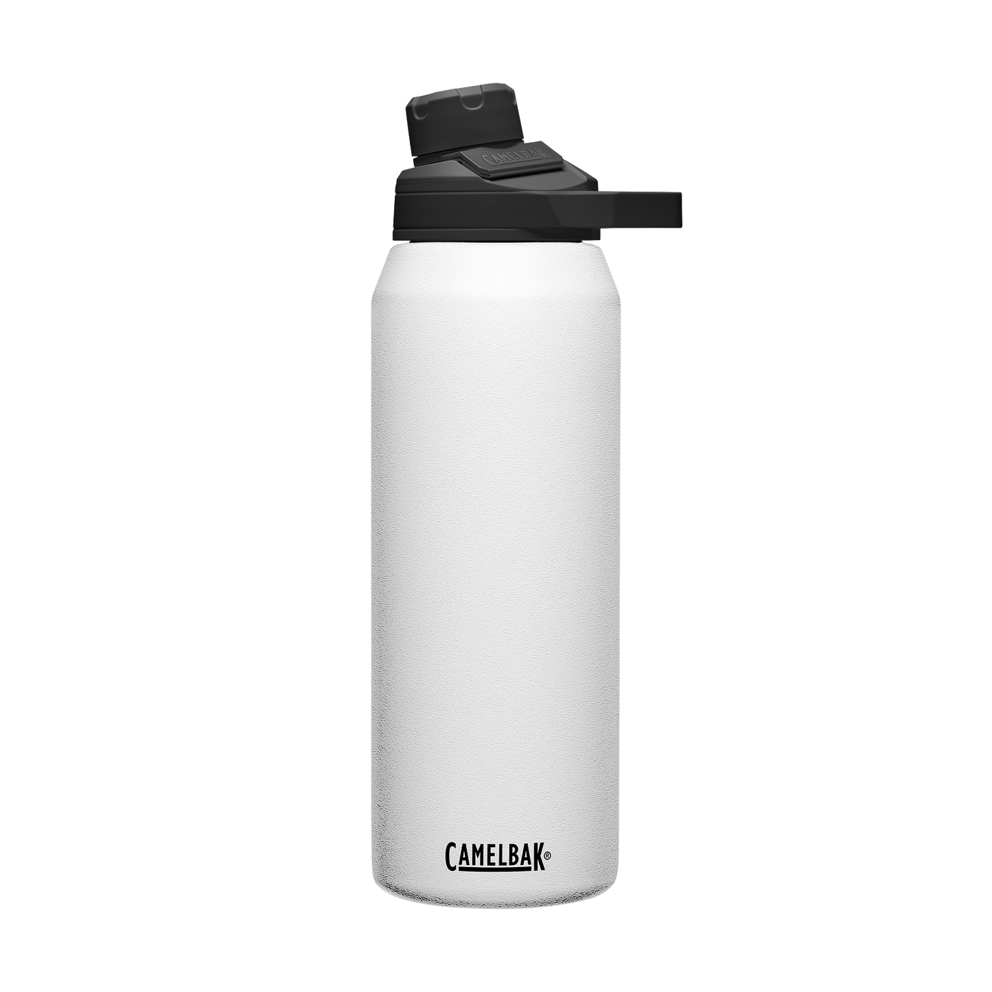 chute-mag-32-oz-water-bottle-insulated-stainless-steel-e9 bngya0qx5p