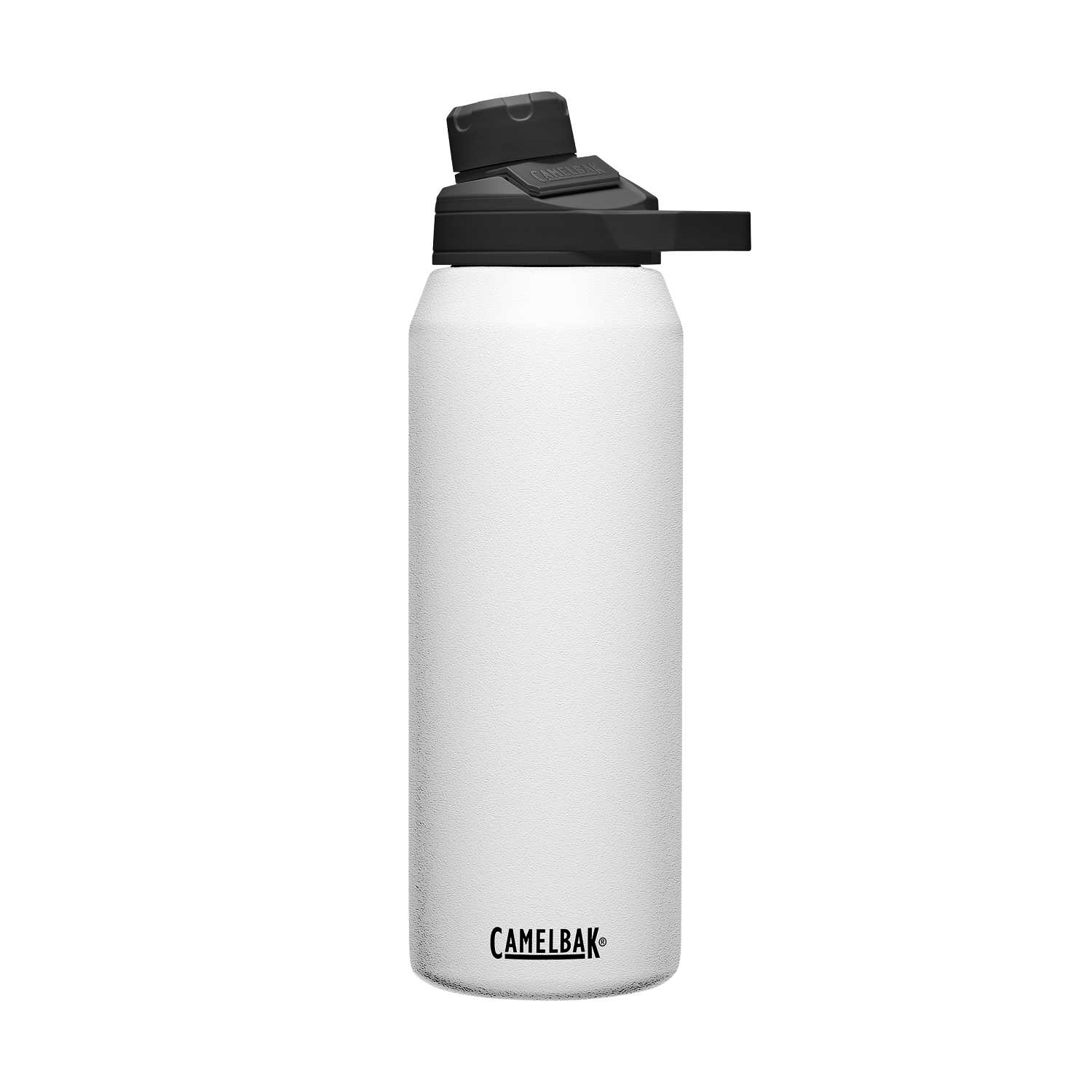 chute-mag-32-oz-water-bottle-insulated-stainless-steel-e9 bngya0qx5p
