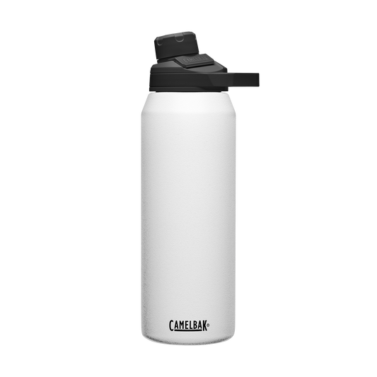 chute-mag-32-oz-water-bottle-insulated-stainless-steel-e9 bngya0qx5p