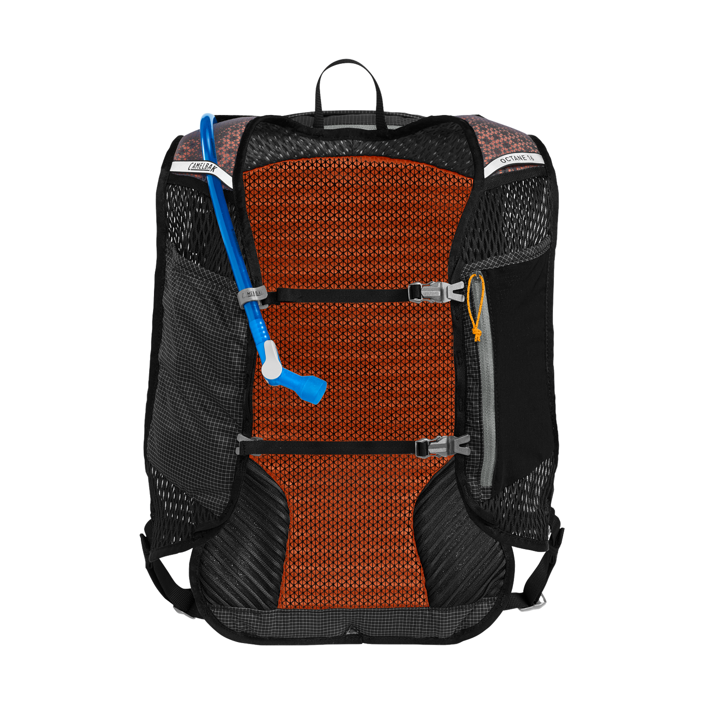 octanetm-16-hydration-hiking-pack-with-fusiontm-2l-reservoir-x0 bnsnzruc9z