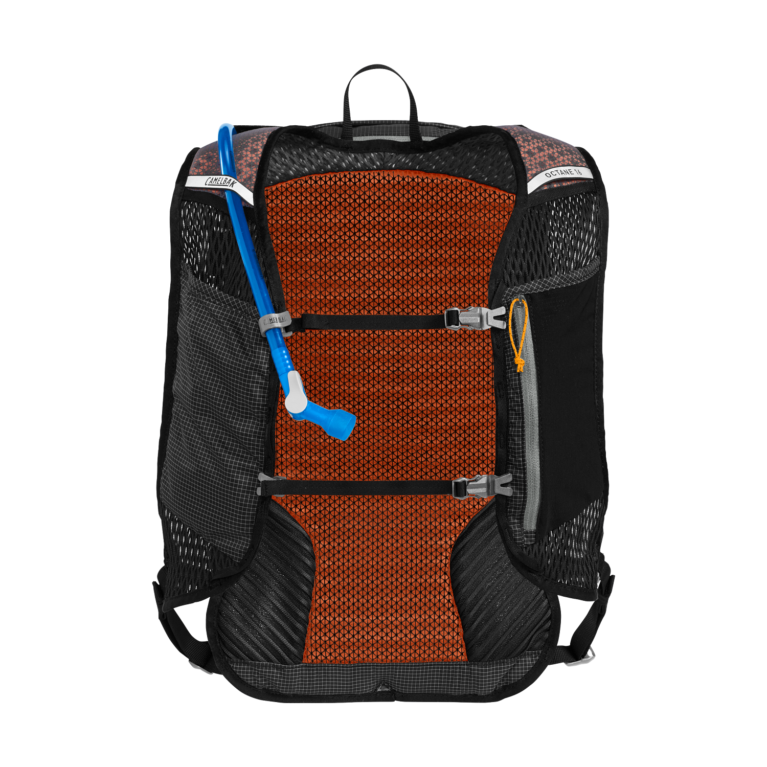 octanetm-16-hydration-hiking-pack-with-fusiontm-2l-reservoir-x0 bnsnzruc9z