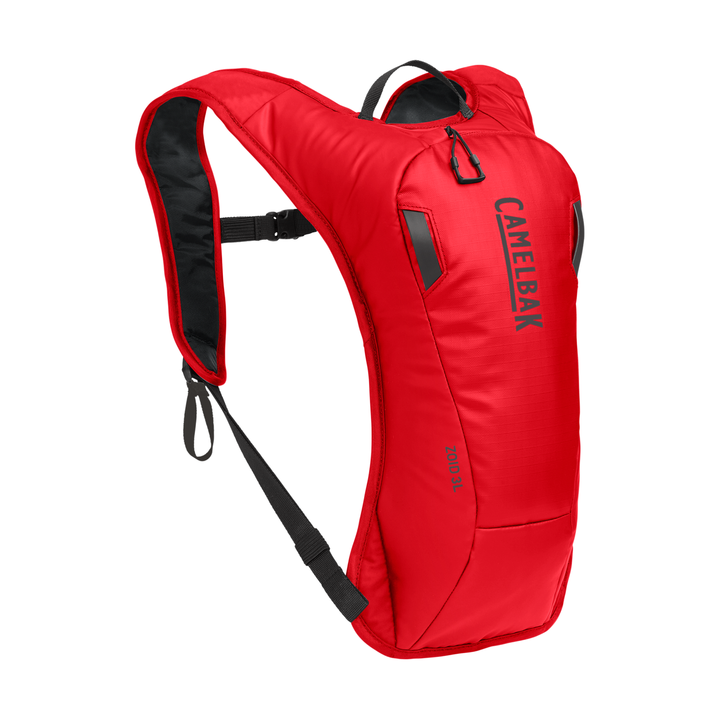 zoidtm-hydration-pack-s2 bsan1rlte0