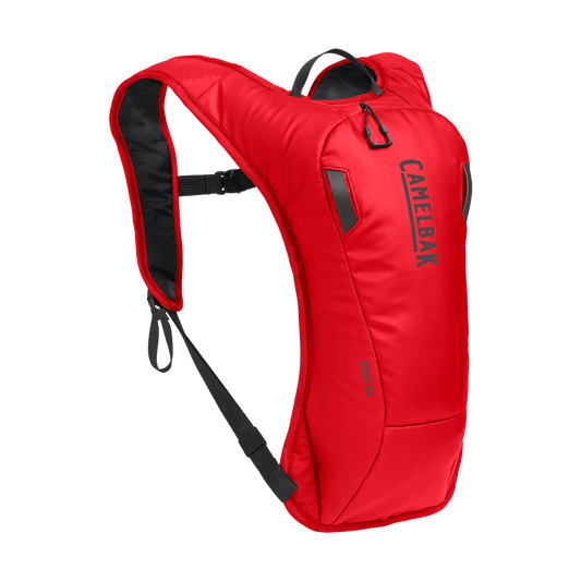 zoidtm-hydration-pack-s2 bsan1rlte0