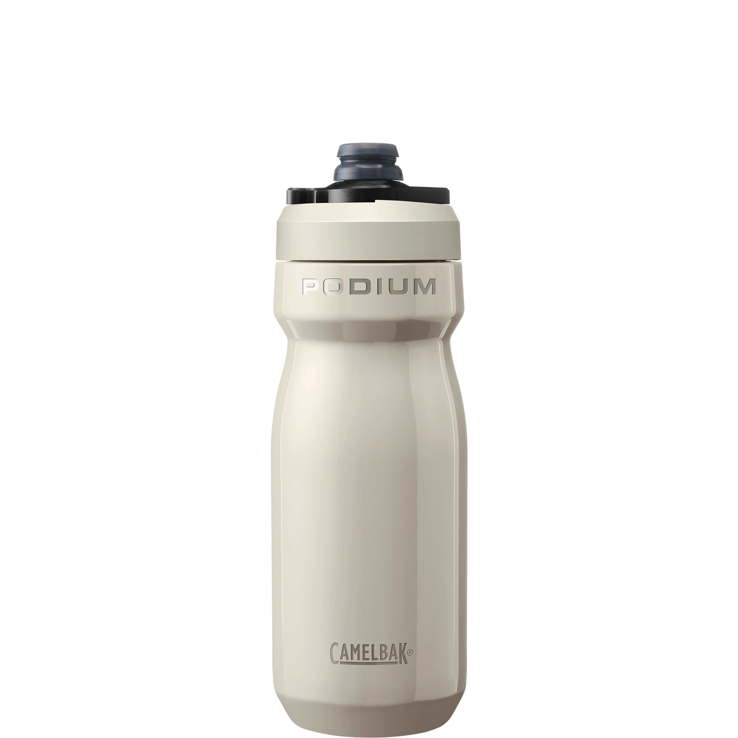 podium-steel-18oz-bike-bottle-y0 bskqh3axaw