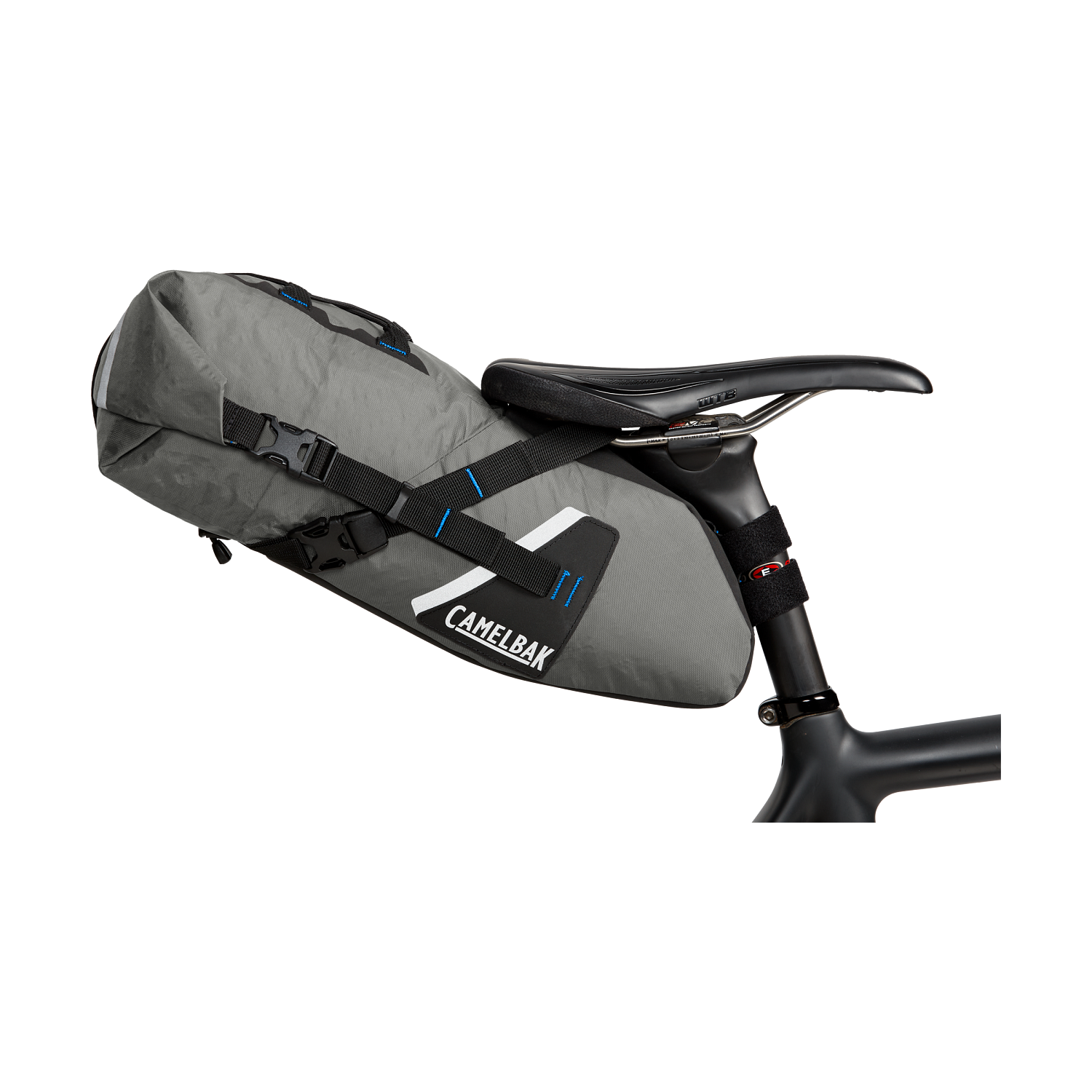 m-u-l-e-9-saddle-pack-r2 buirsbehlx