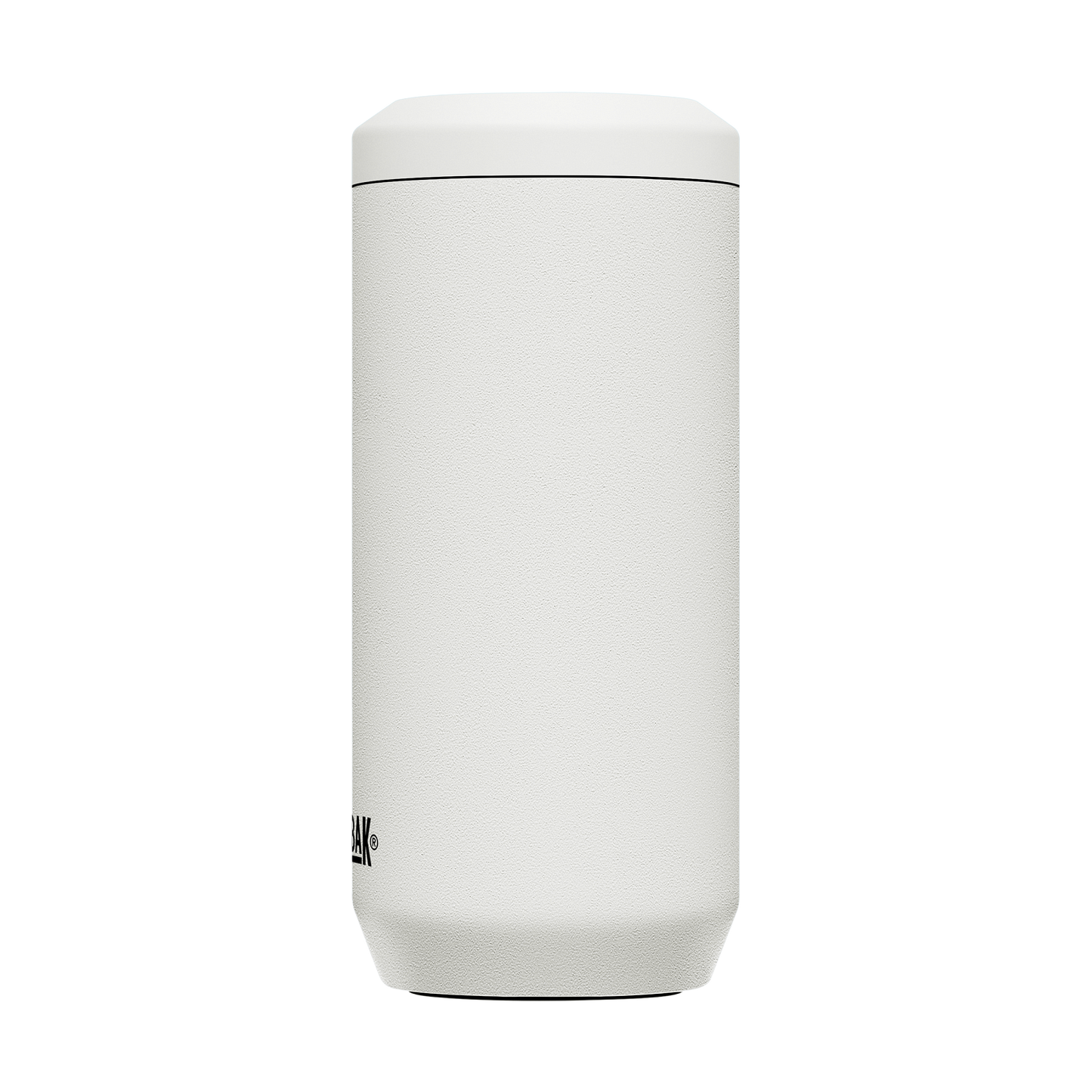 horizon-12oz-slim-can-cooler-mug-insulated-stainless-steel-e3 bwtql2qfn4