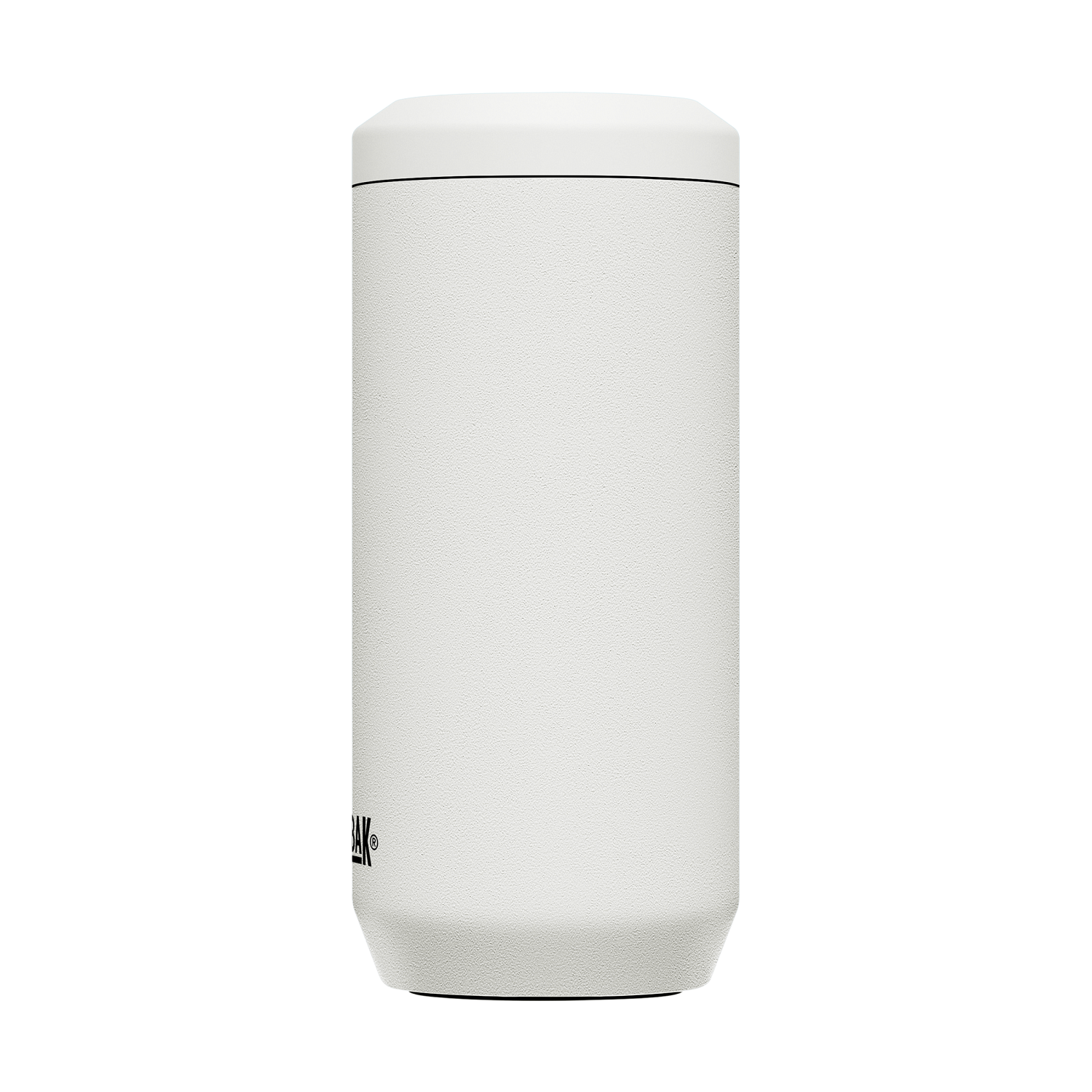 horizon-12oz-slim-can-cooler-mug-insulated-stainless-steel-e3 bwtql2qfn4