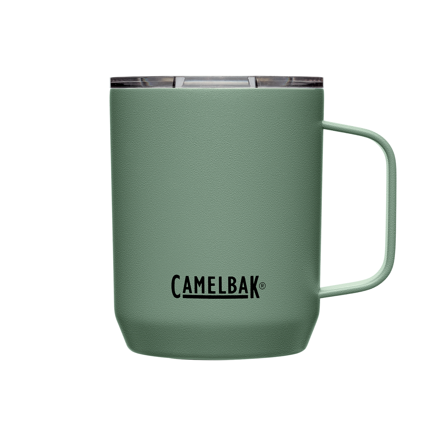 horizon-12-oz-camp-mug-insulated-stainless-steel-k1 byczgpaids