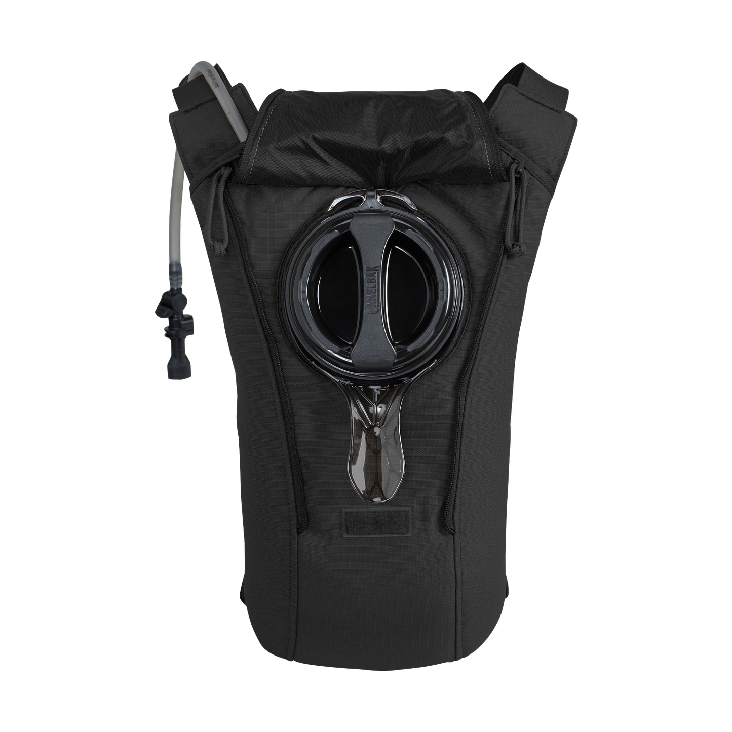 stealthtm-85oz-mil-spec-crux-m4 byj5w5datl