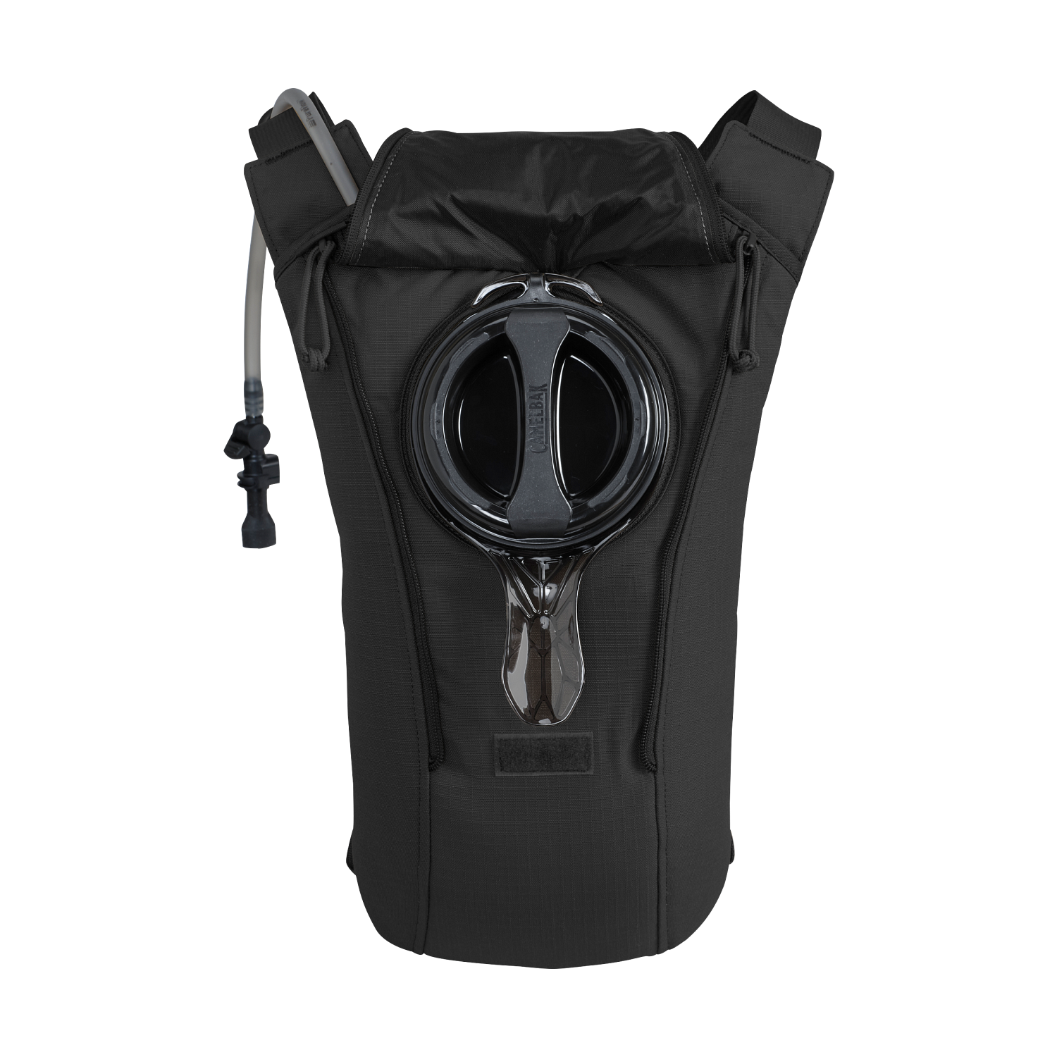 stealthtm-85oz-mil-spec-crux-m4 byj5w5datl