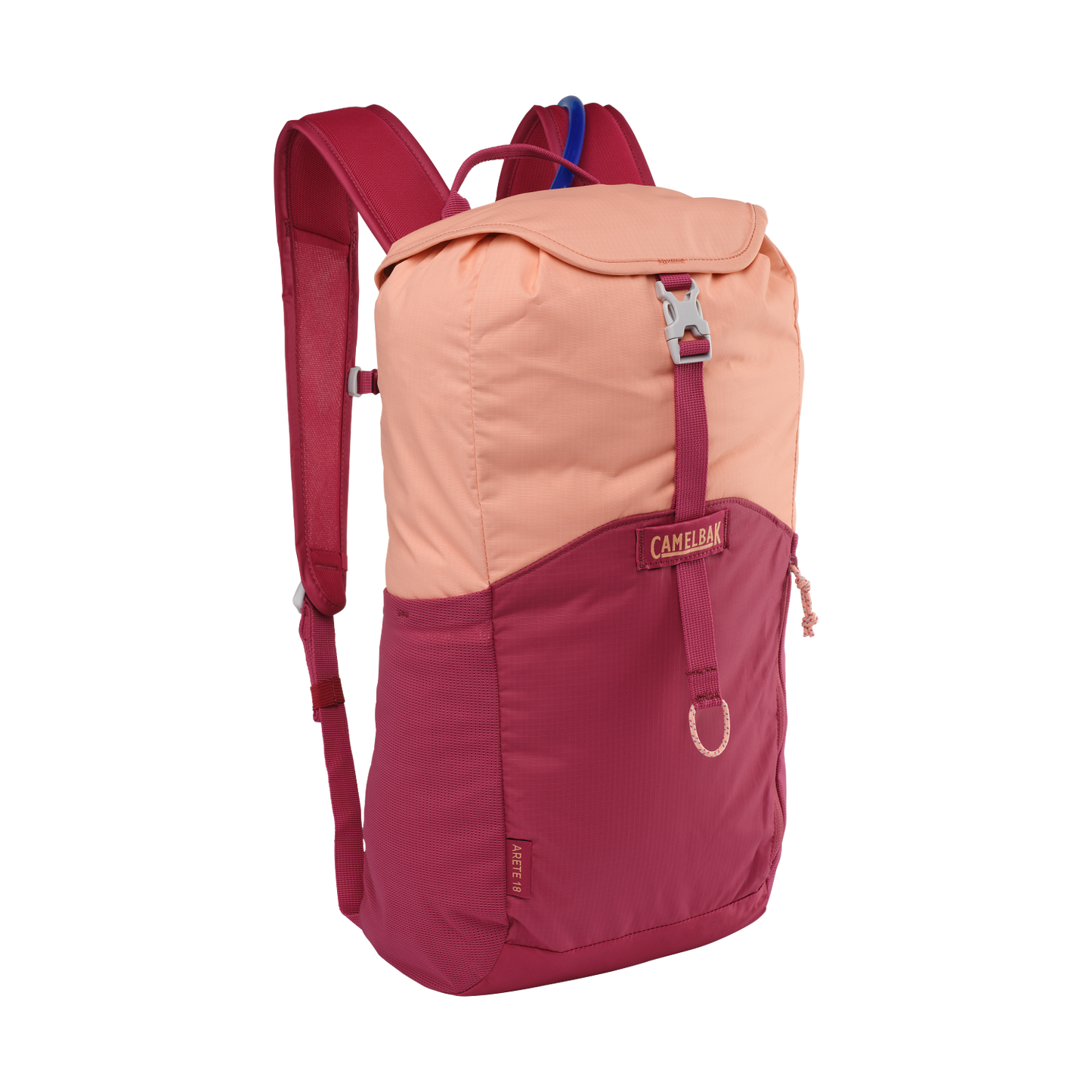 aretetm-18-pack-1-5l-r8 bylwuyos7z
