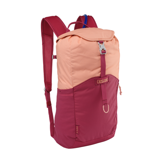 aretetm-18-pack-1-5l-r8 bylwuyos7z