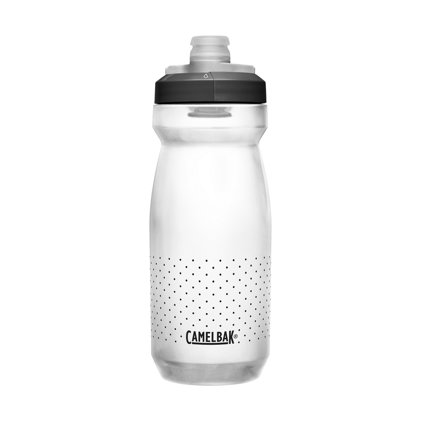podium-21oz-bike-bottle-v2 bz1q0ktnf4