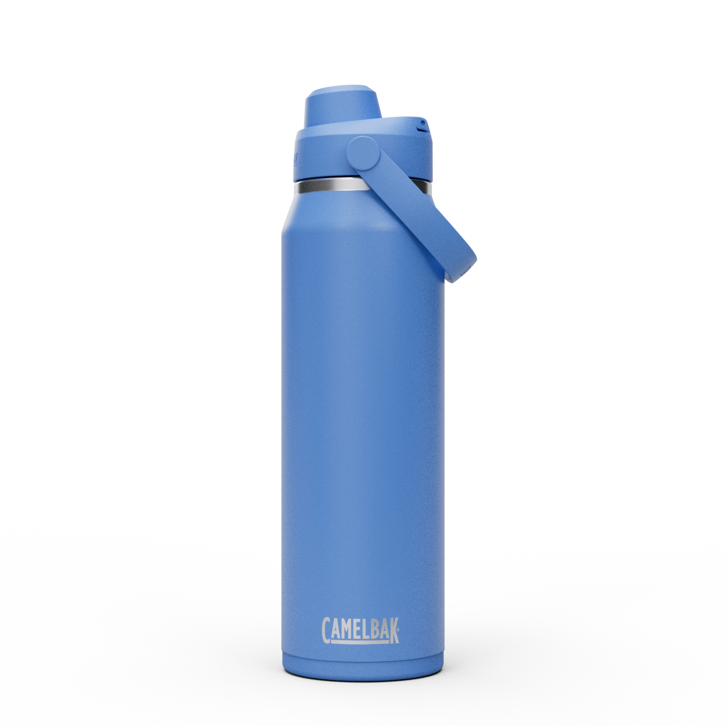thrivetm-chug-32oz-bottle-insulated-stainless-steel-w6 c3crtxncp0