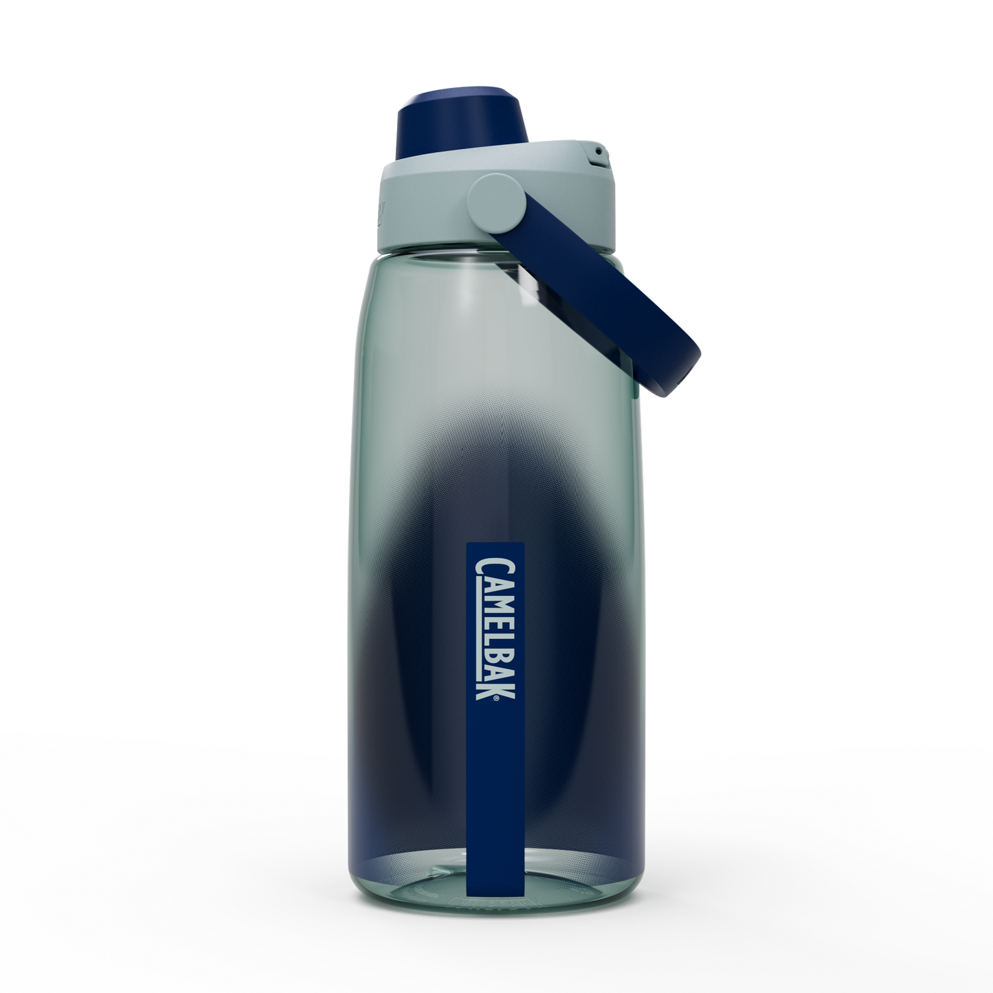thrivetm-chug-32oz-bottle-with-tritantm-renew-n2 c3pu9esmh3