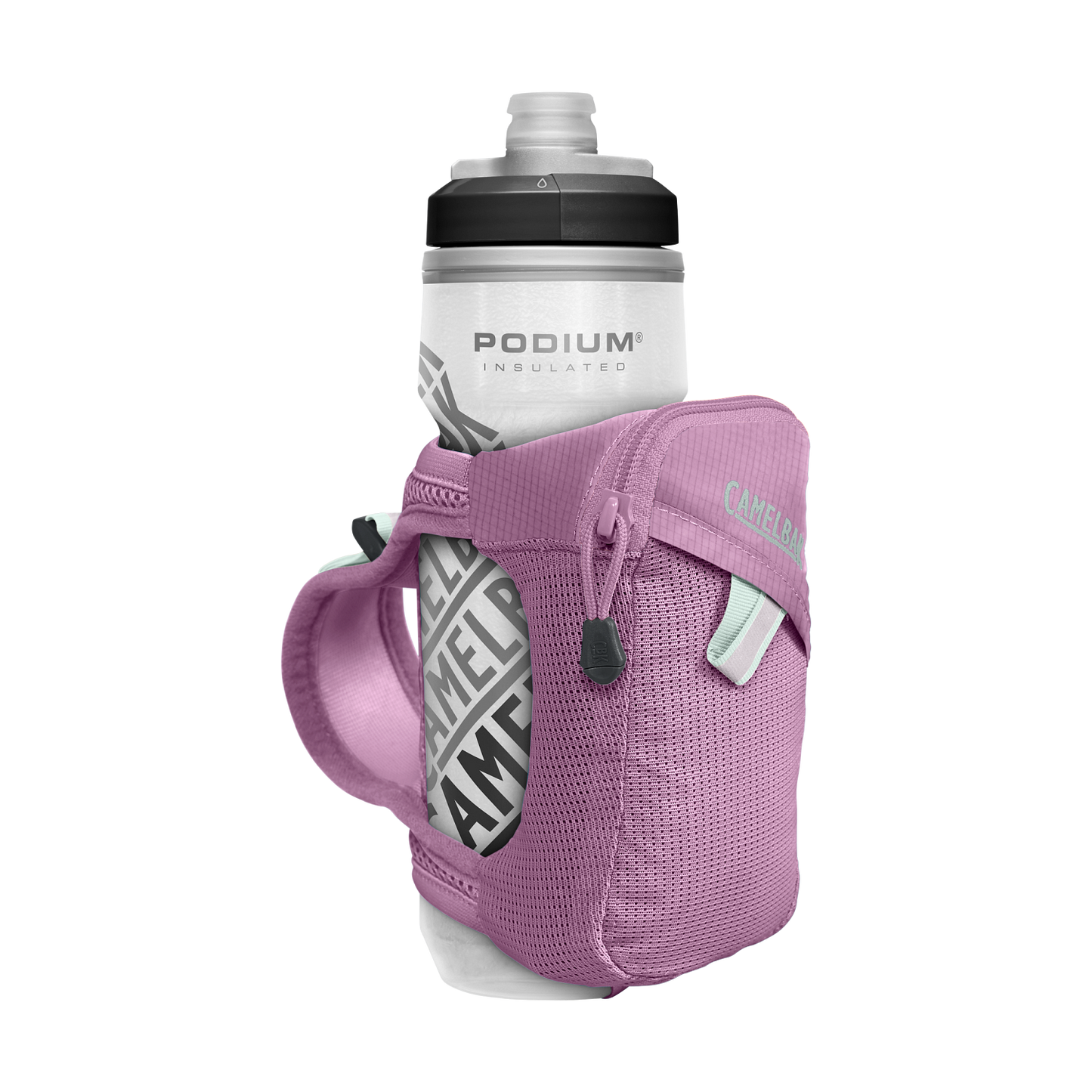 quick-grip-chilltm-handheld-21-oz-k9 c69emgwhjw
