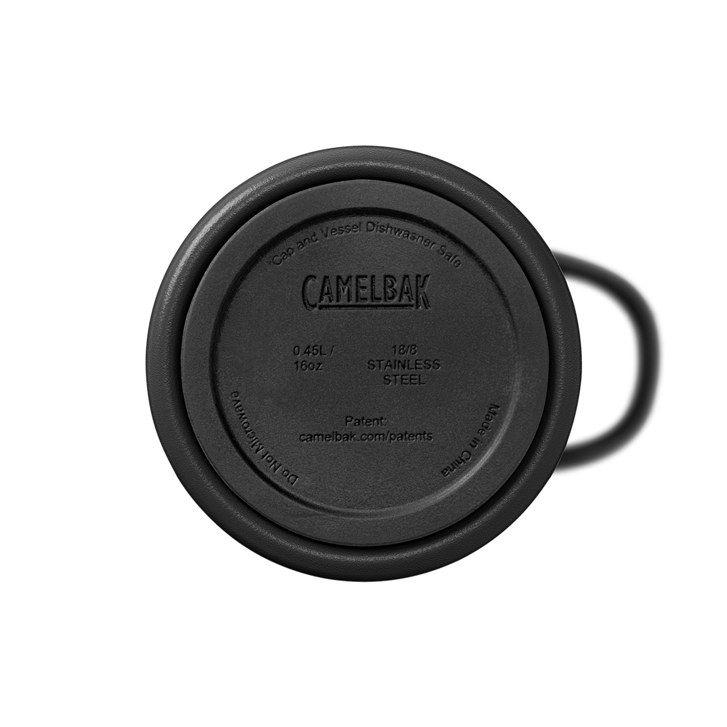 forge-flow-16-oz-travel-mug-insulated-stainless-steel-p5 c8zsqkgw4y